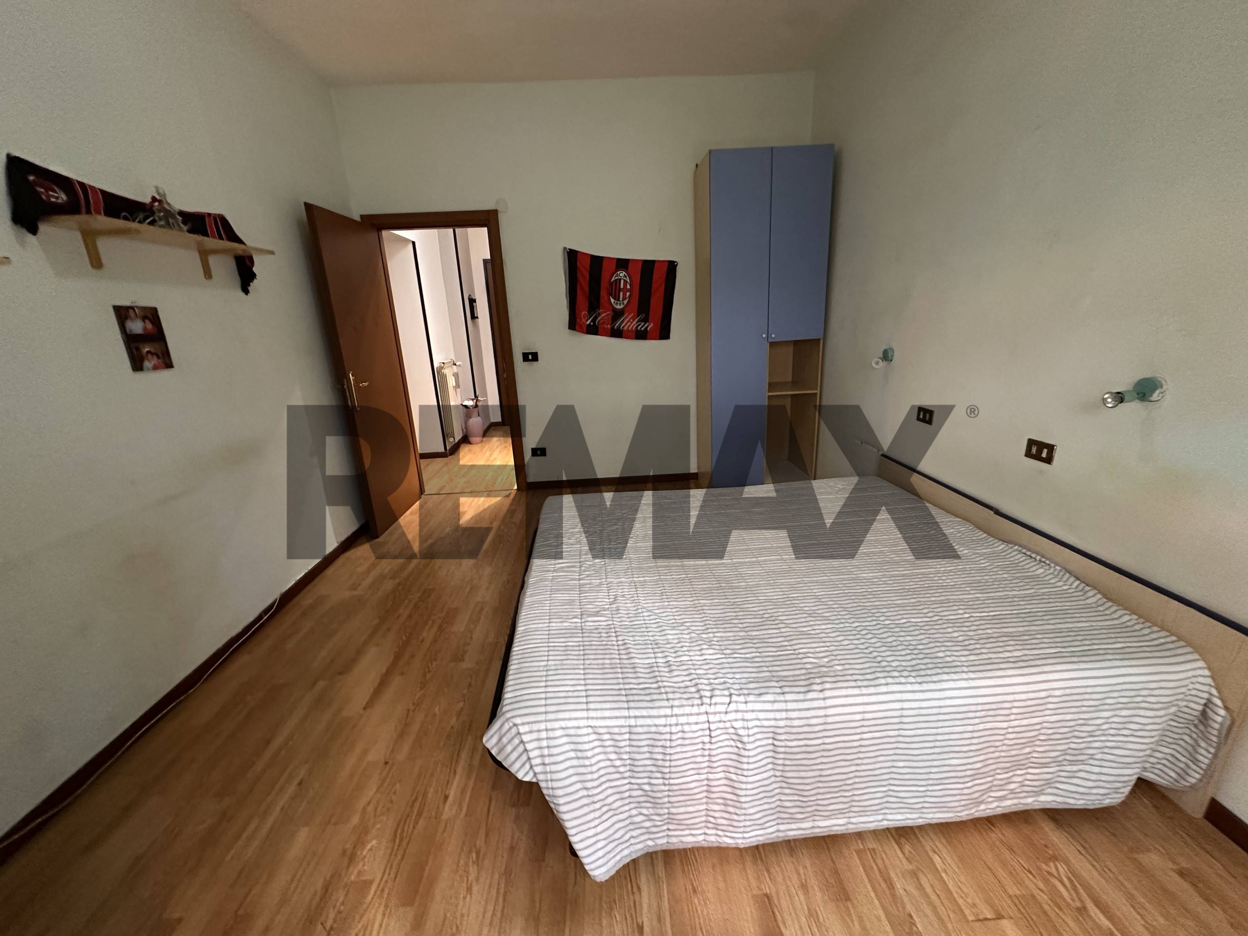 Appartamento in vendita a Savona, Via Mignone