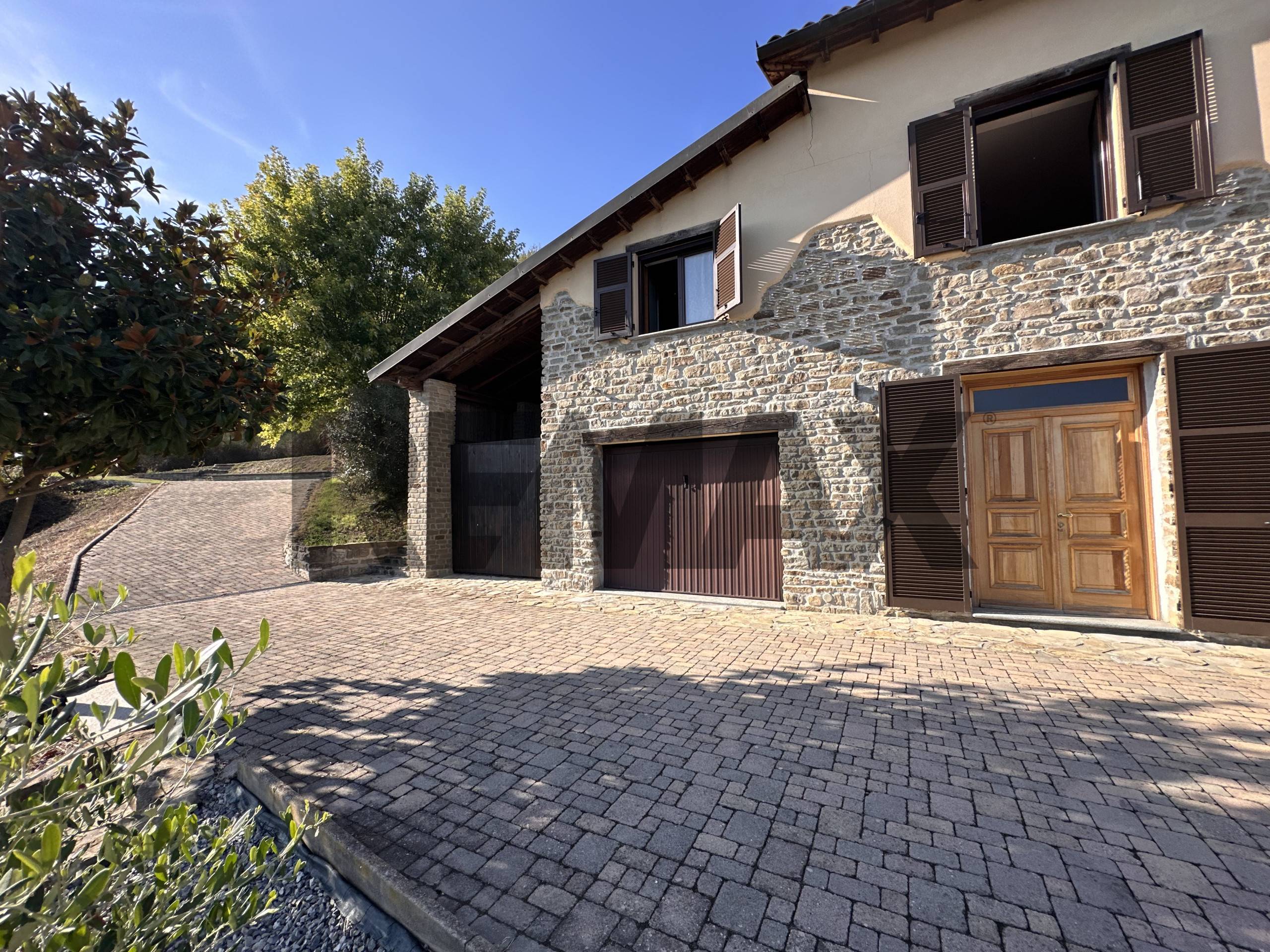 Casa Indipendente in vendita a Cairo Montenotte, Centro