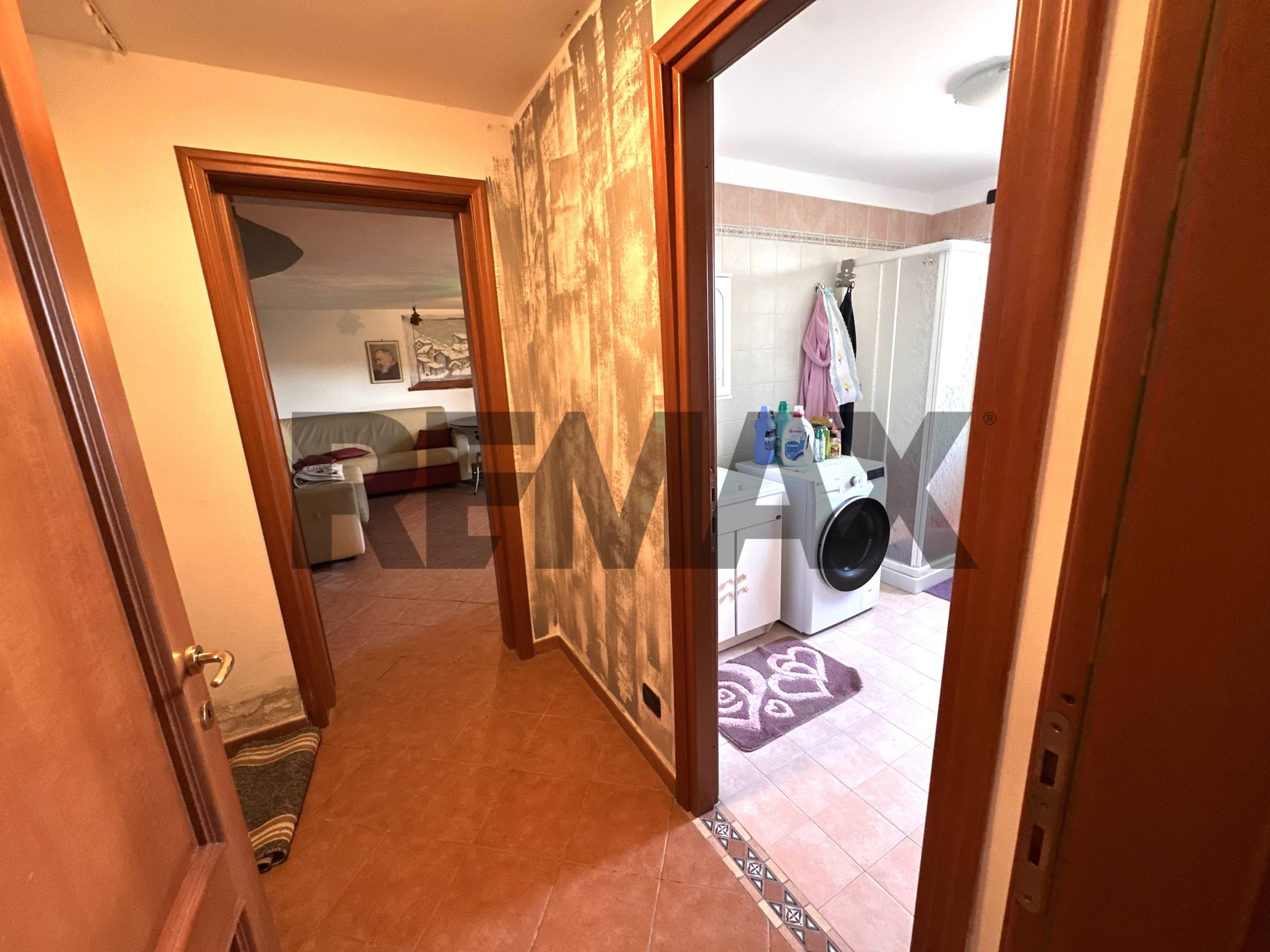 Casa Indipendente in vendita a Cairo Montenotte, Centro