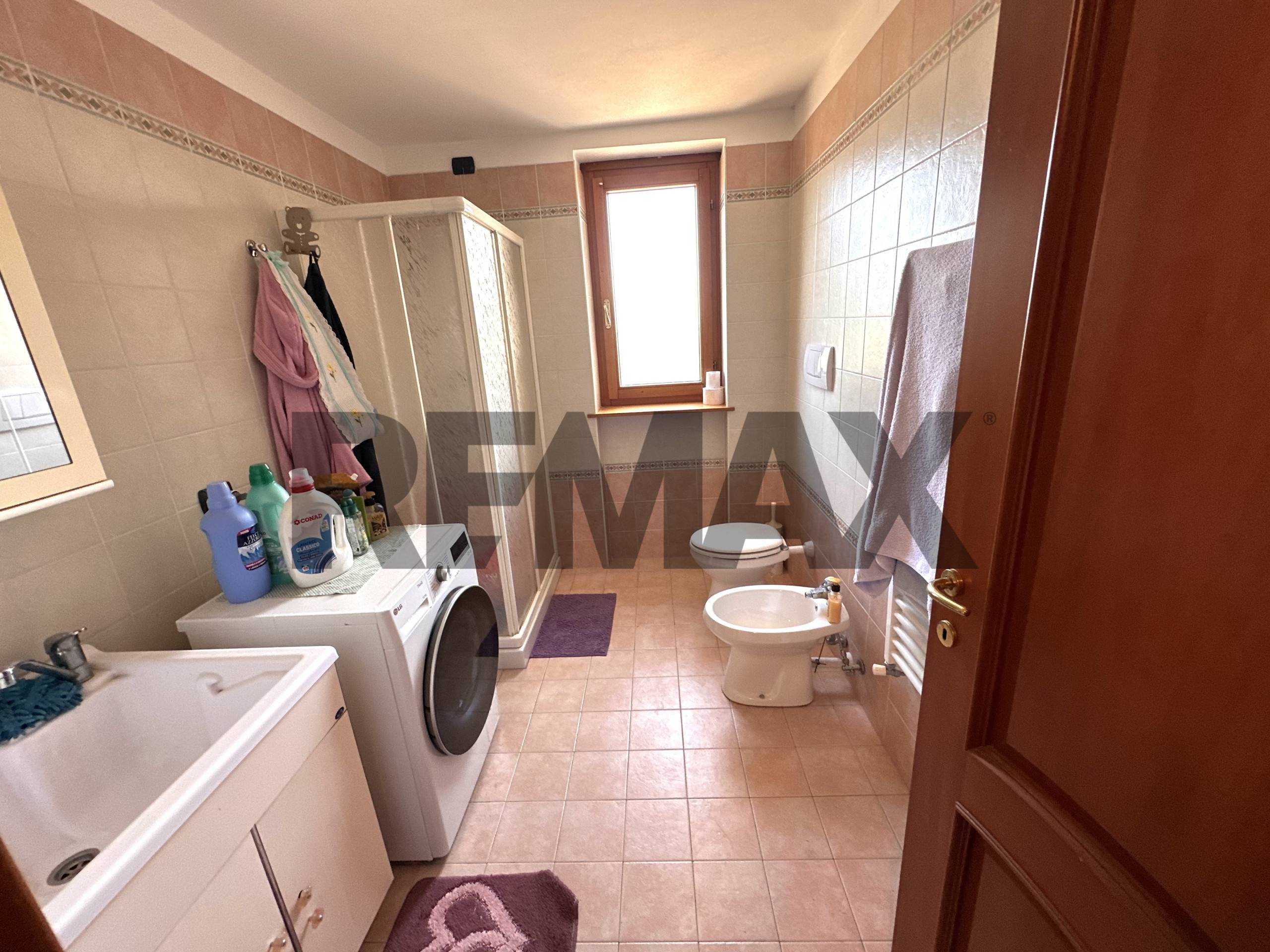 Casa Indipendente in vendita a Cairo Montenotte, Centro