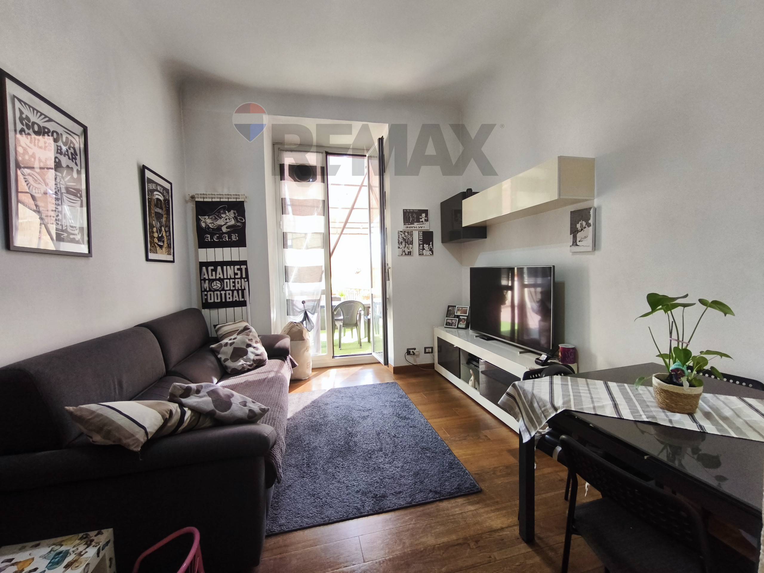 Appartamento in vendita a Savona, Porto Darsena