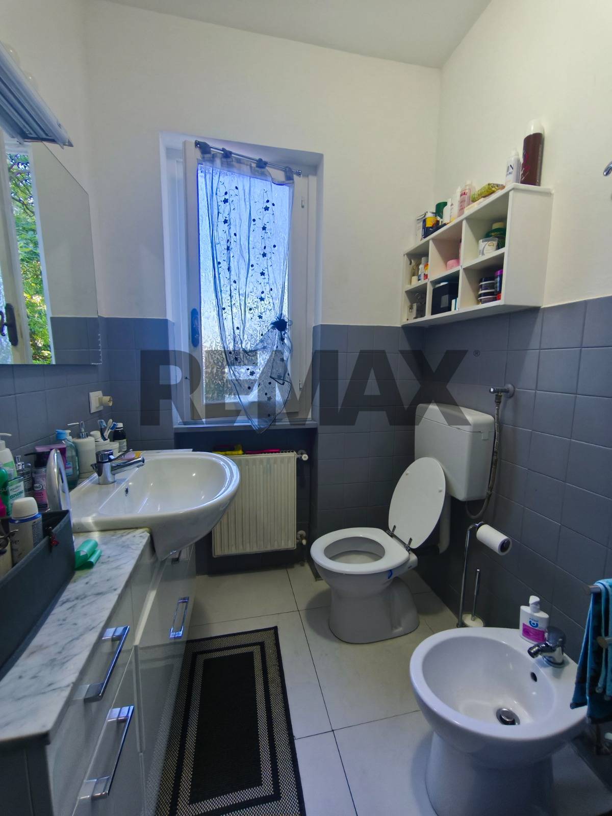 Casa Indipendente in vendita a Giusvalla