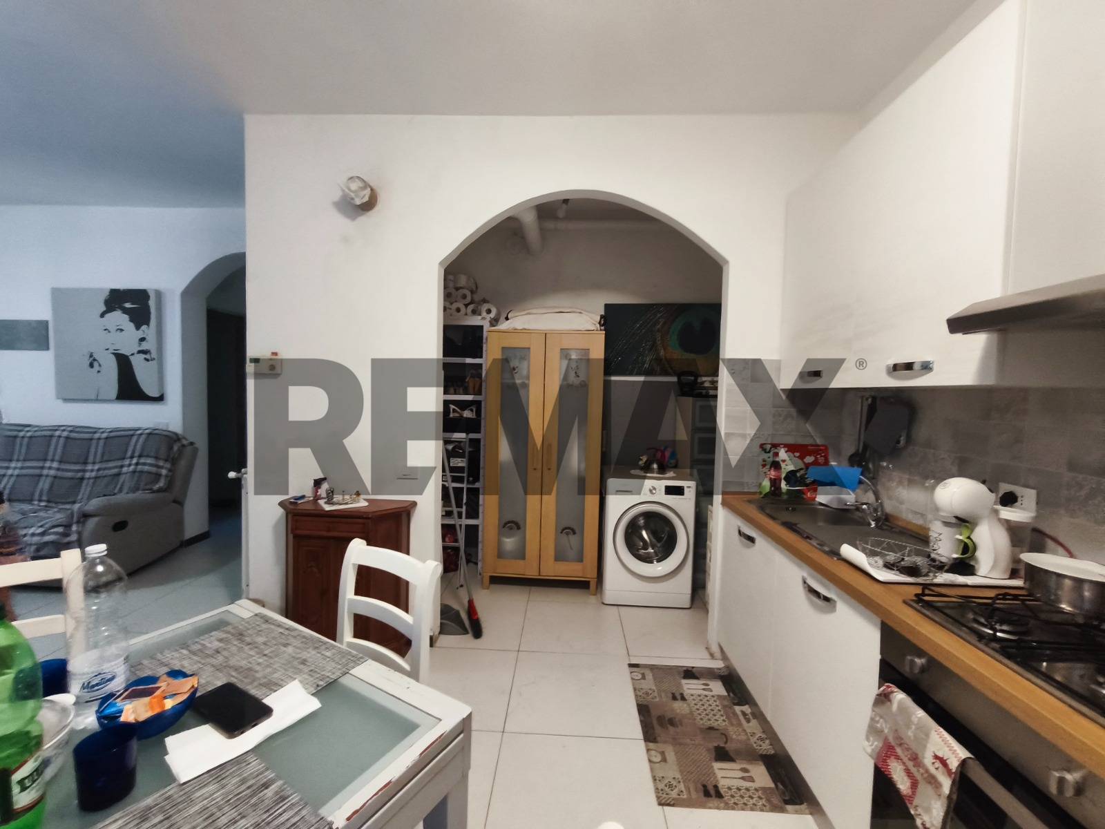 Casa Indipendente in vendita a Giusvalla