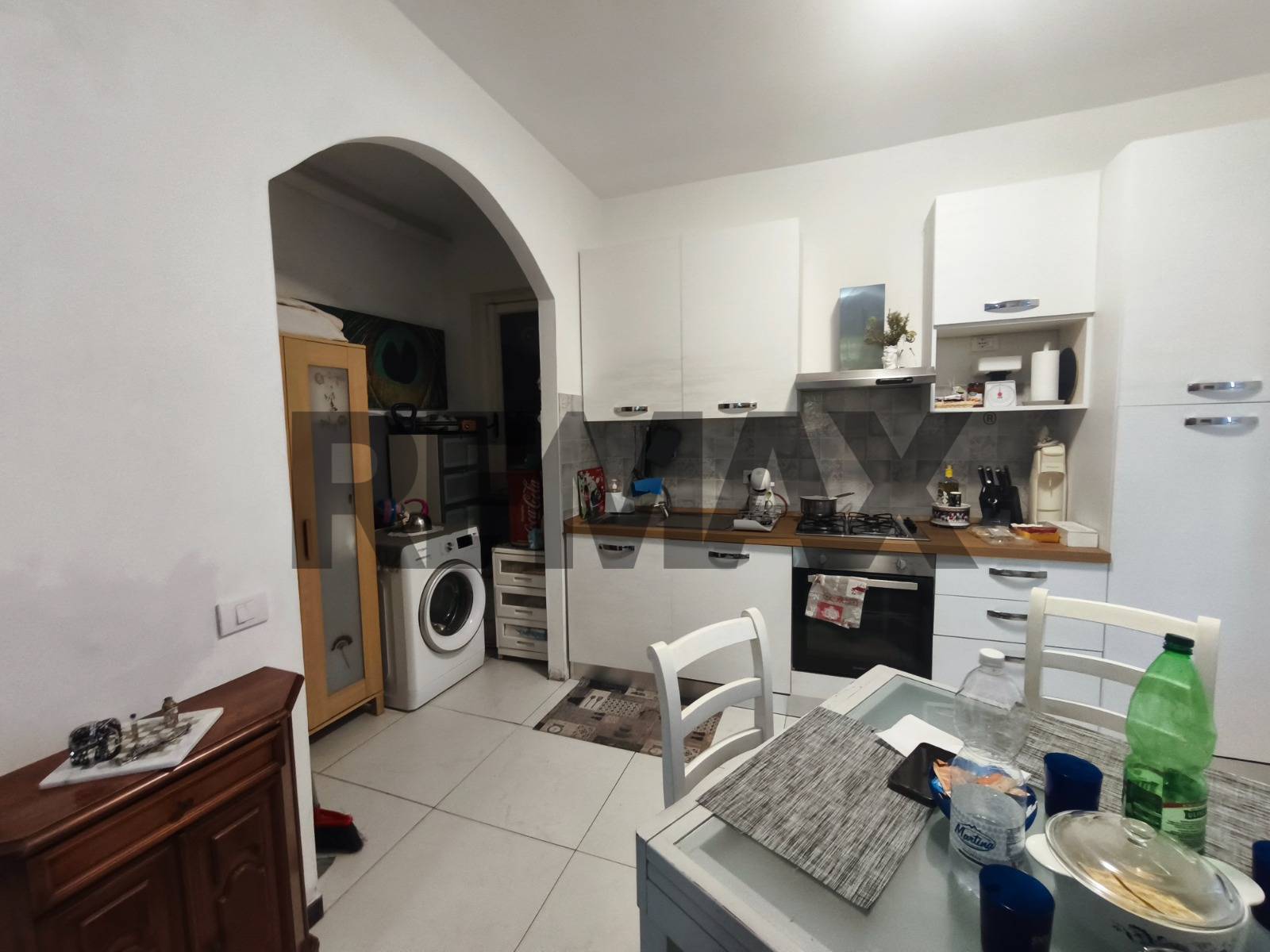 Casa Indipendente in vendita a Giusvalla