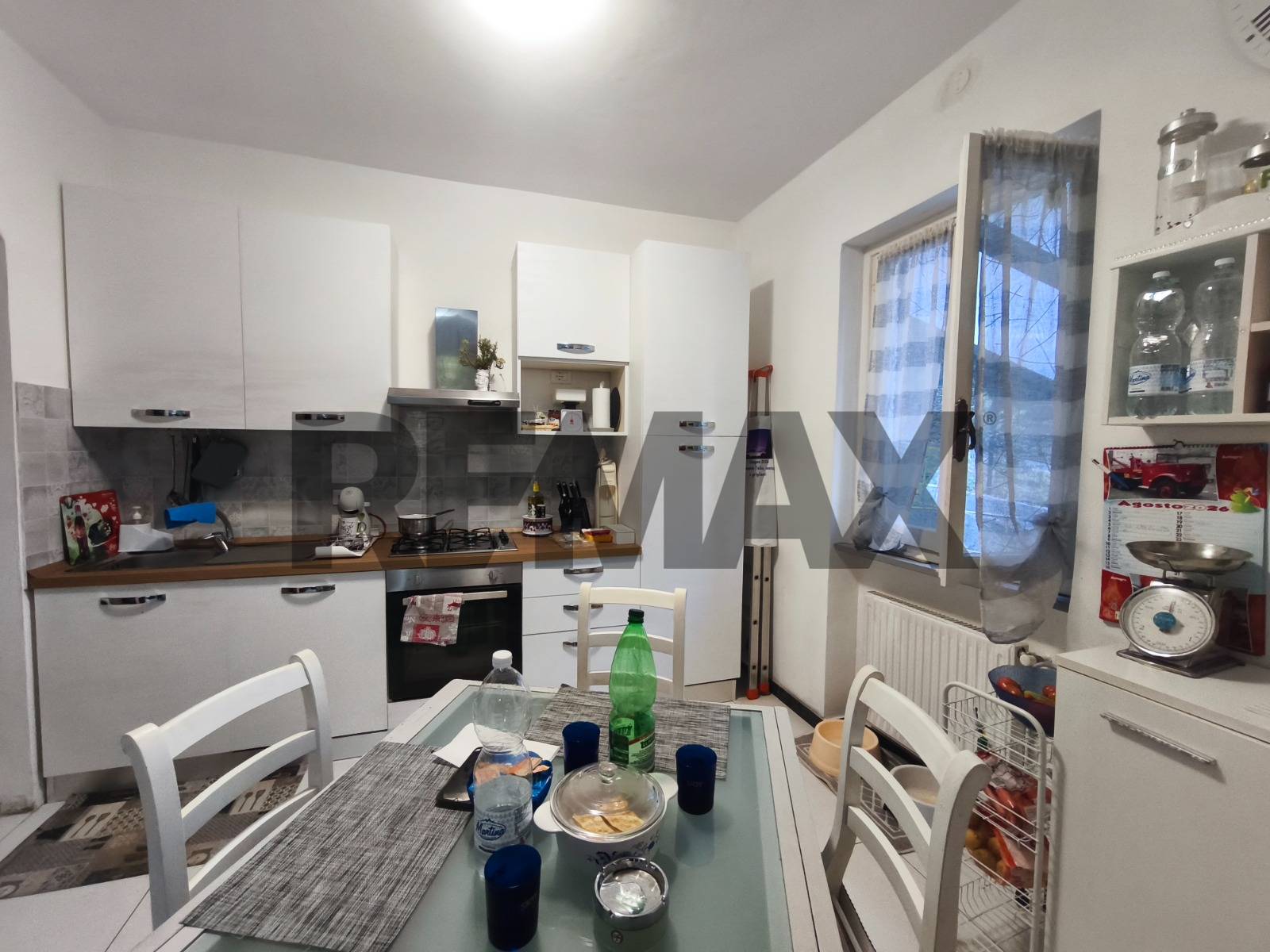 Casa Indipendente in vendita a Giusvalla