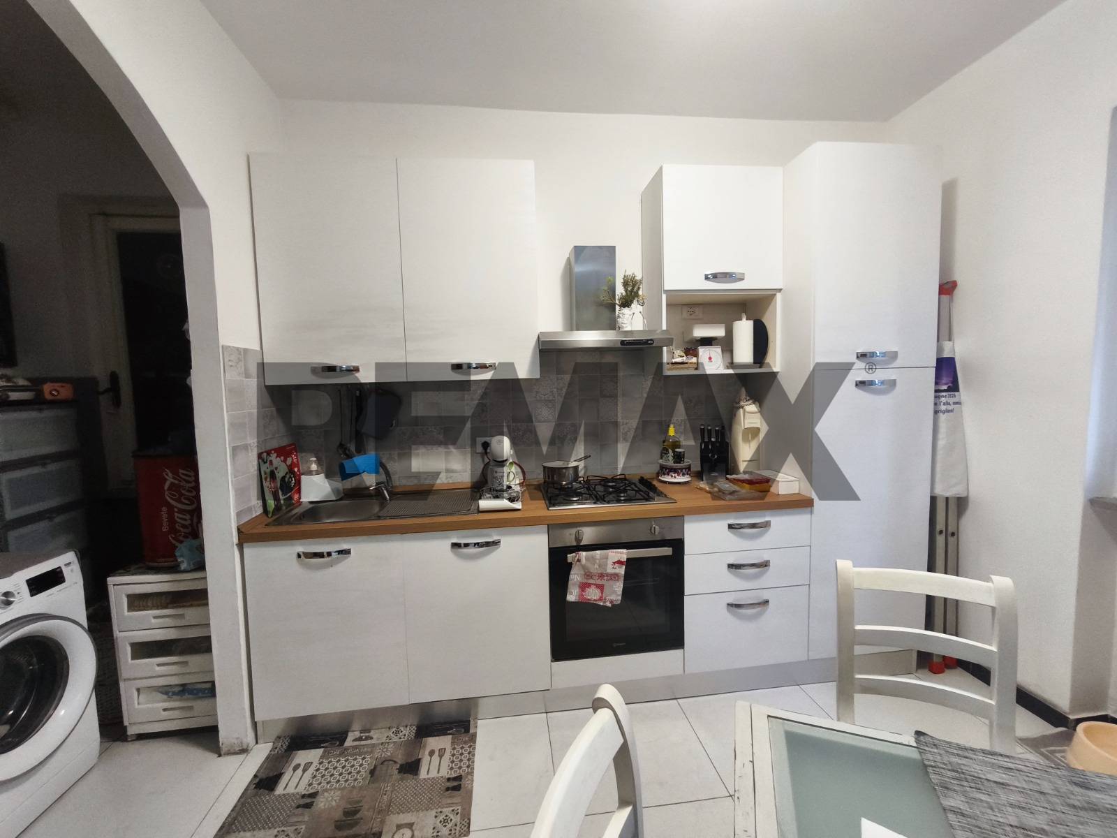 Casa Indipendente in vendita a Giusvalla