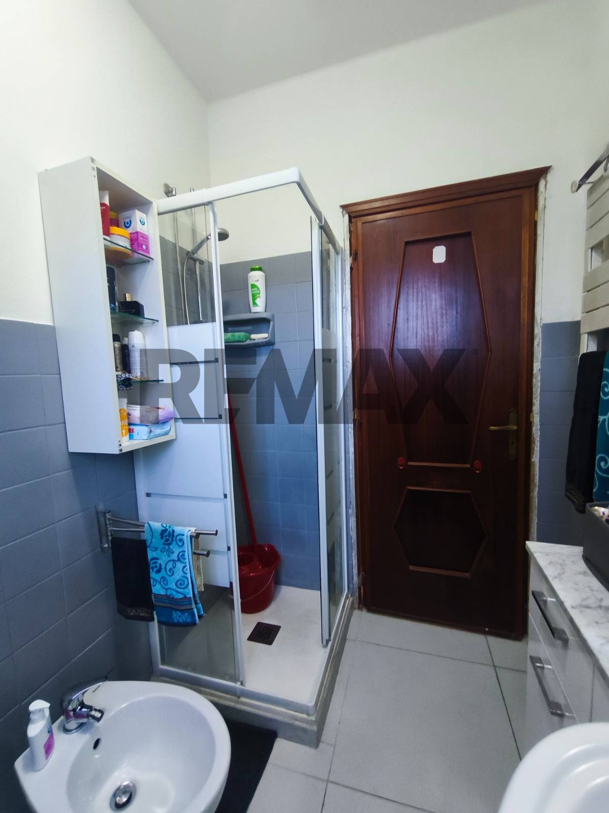 Casa Indipendente in vendita a Giusvalla
