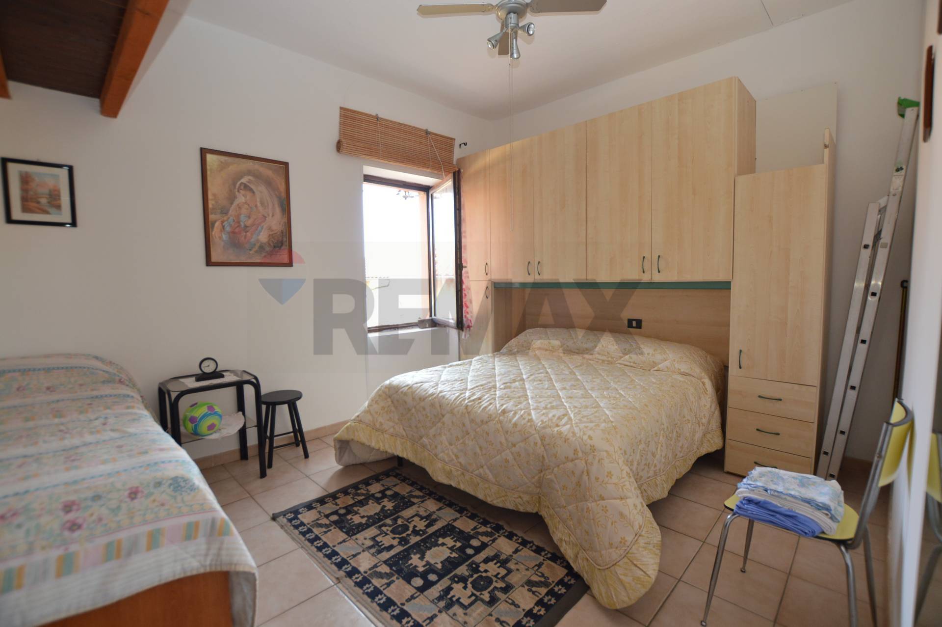 Casa Semindipendente in vendita a Bergeggi