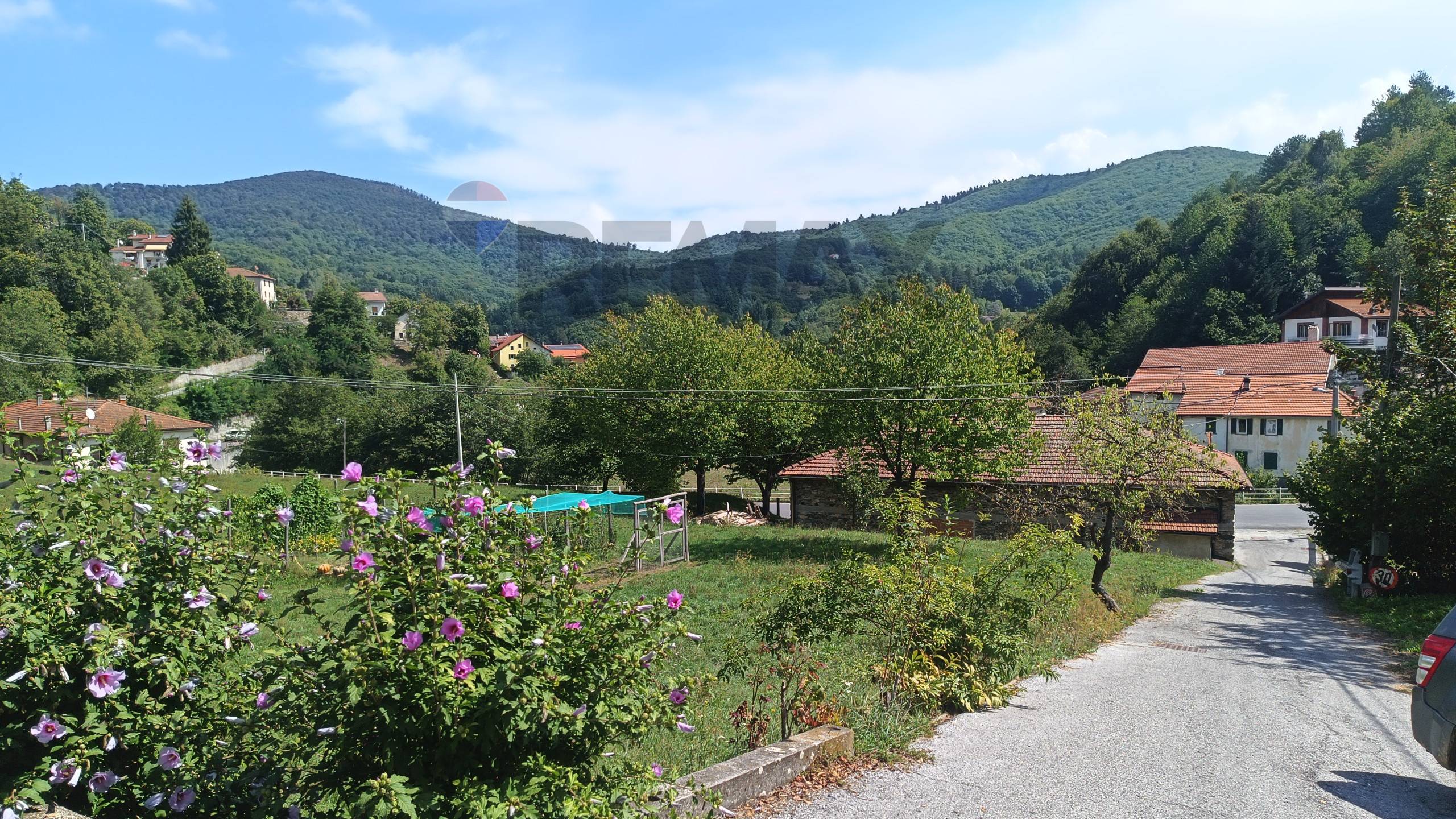 Appartamento in vendita a Osiglia, Ripa