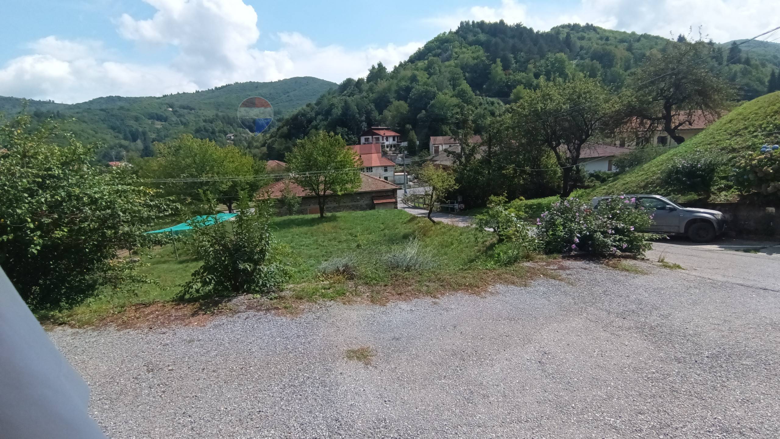Appartamento in vendita a Osiglia, Ripa