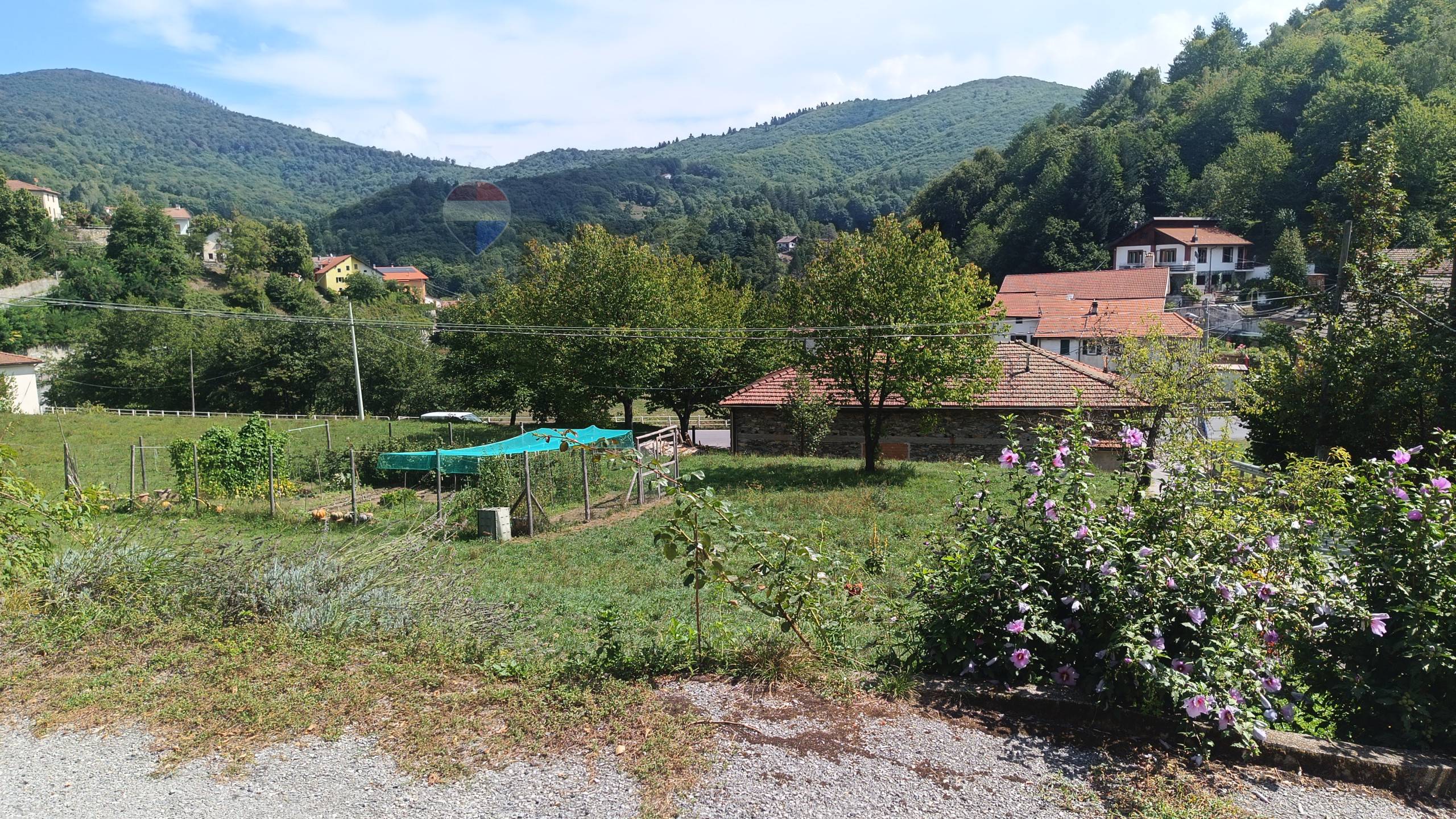 Appartamento in vendita a Osiglia, Ripa