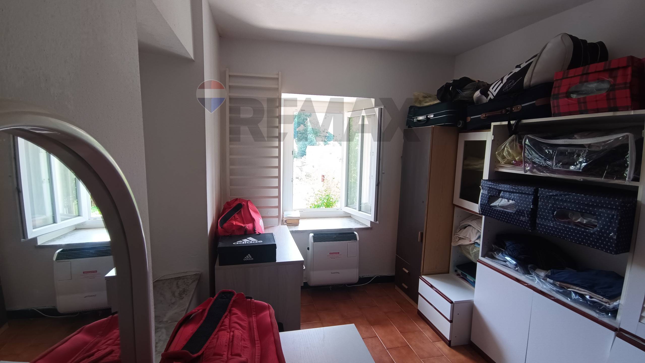 Appartamento in vendita a Osiglia, Ripa