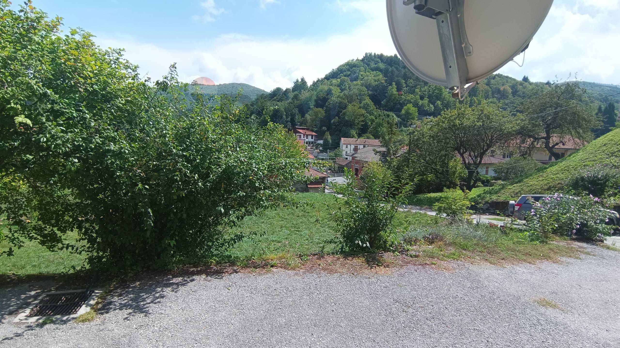 Appartamento in vendita a Osiglia, Ripa