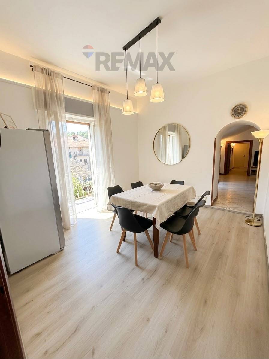 Casa Semindipendente in vendita a Mallare, Eremita