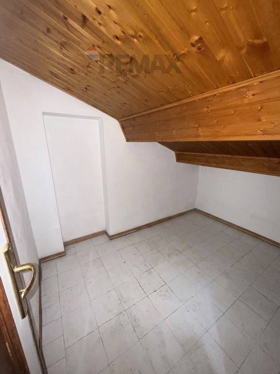 Casa Semindipendente in vendita a Mallare, Eremita