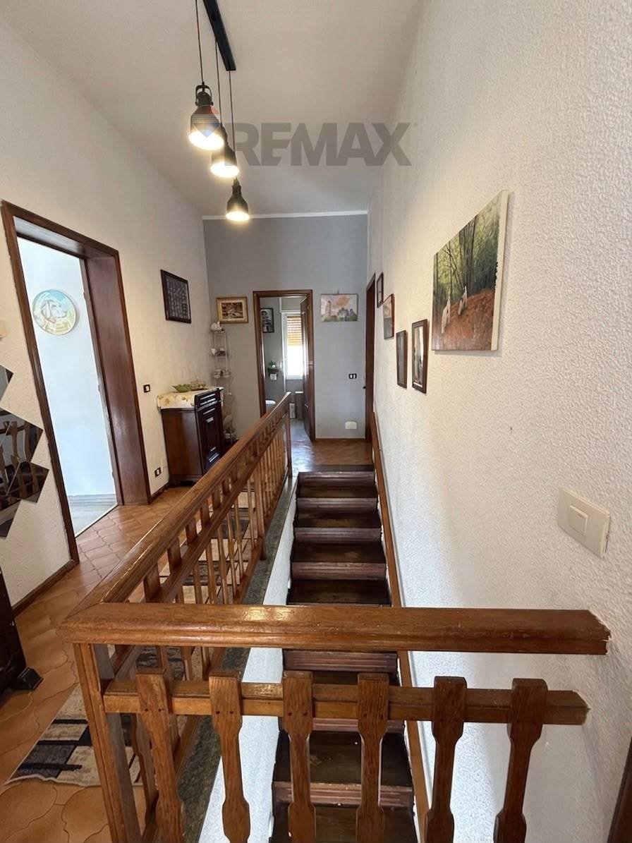 Casa Semindipendente in vendita a Mallare, Eremita