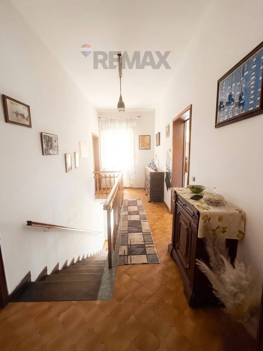 Casa Semindipendente in vendita a Mallare, Eremita