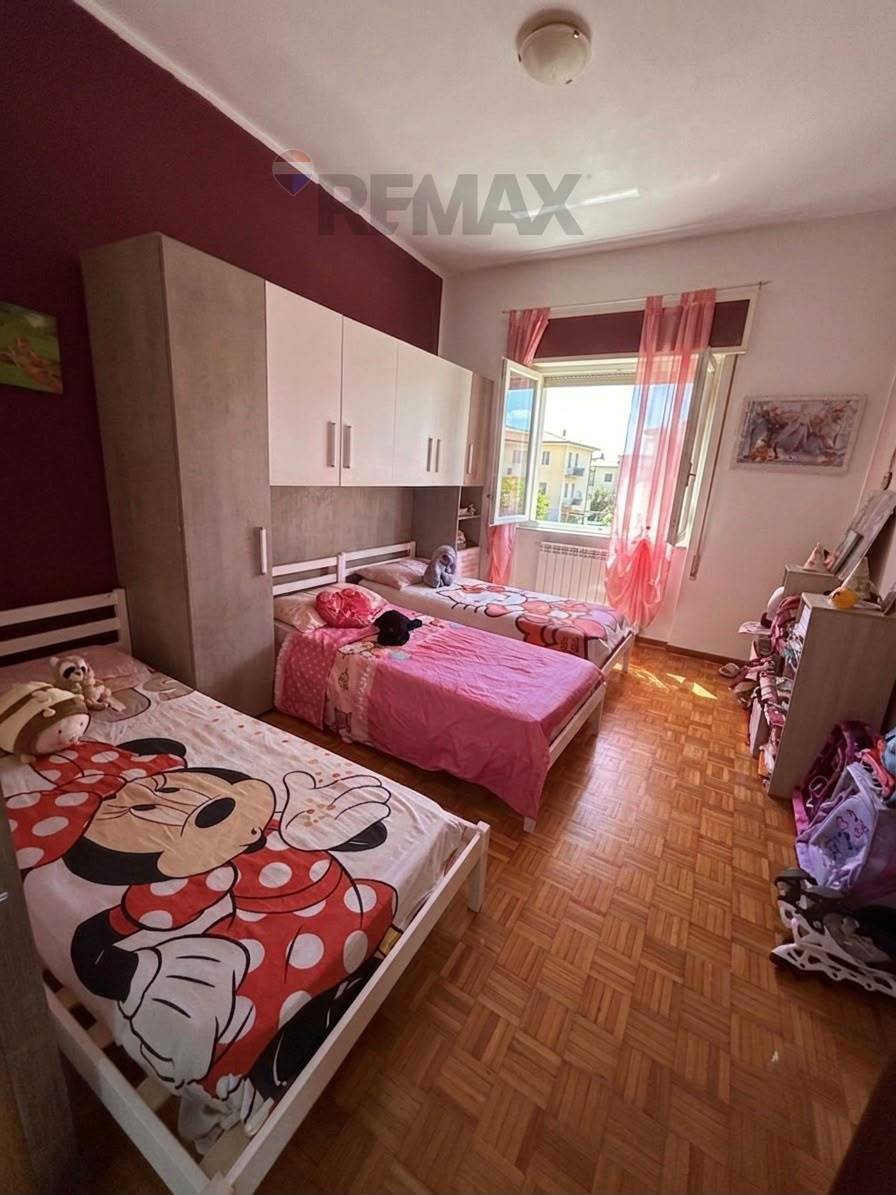 Casa Semindipendente in vendita a Mallare, Eremita