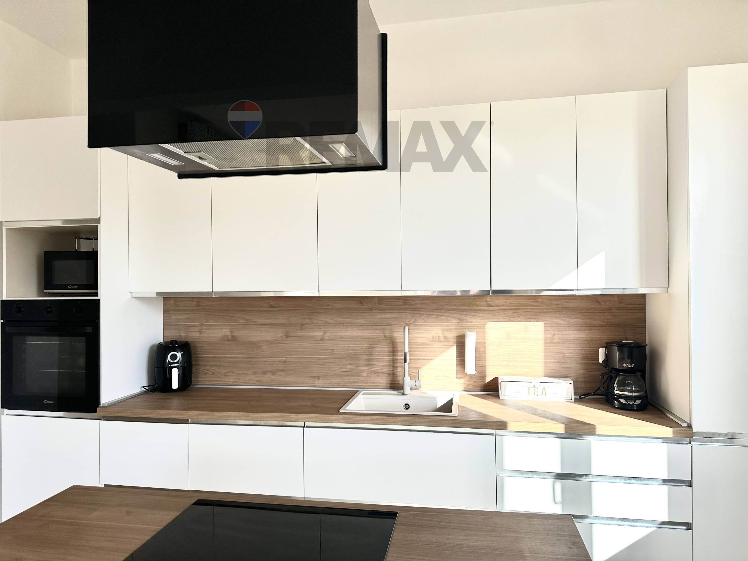 Appartamento in vendita a Savona, Villapiana