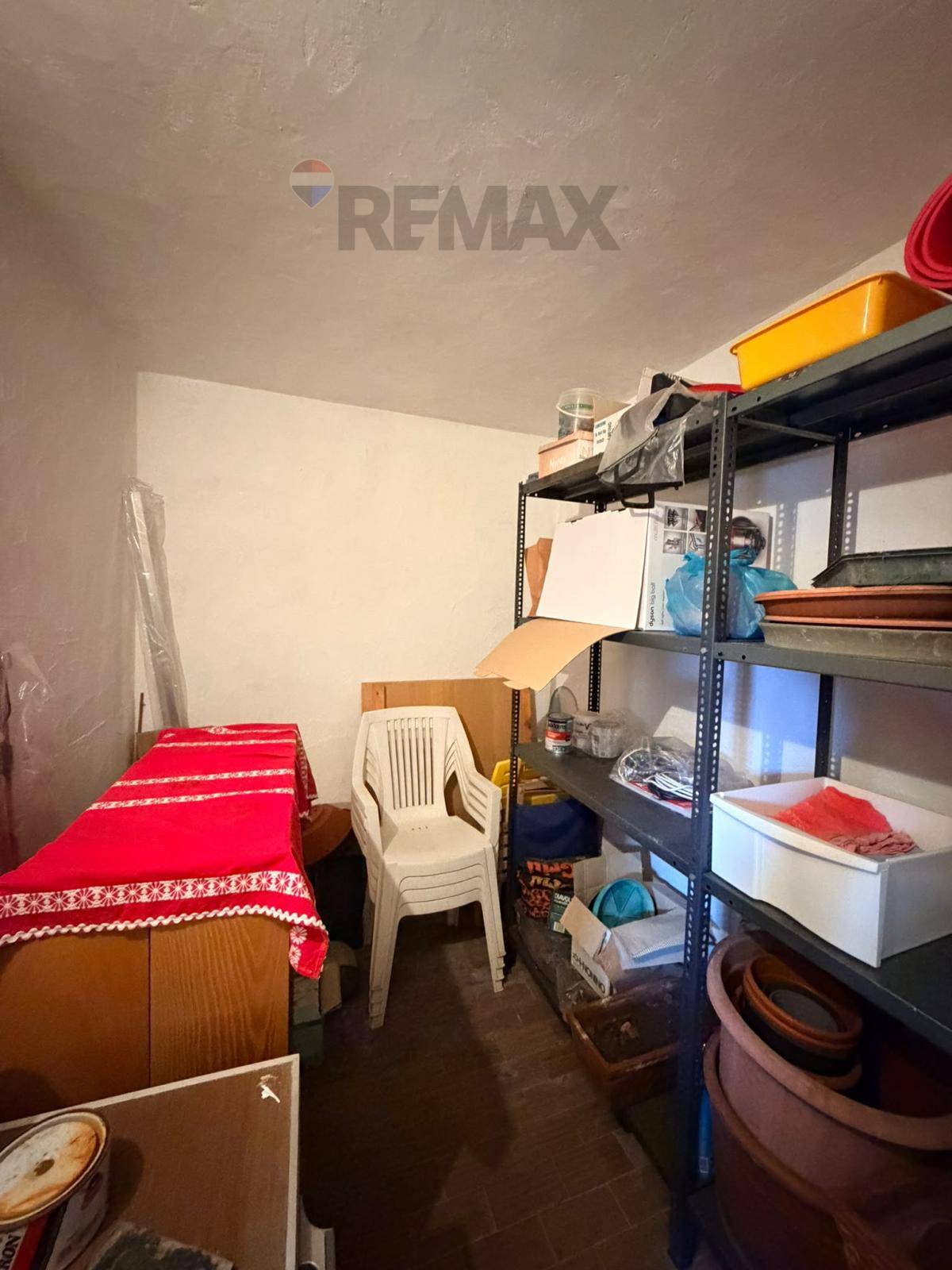 Appartamento in vendita a Varazze