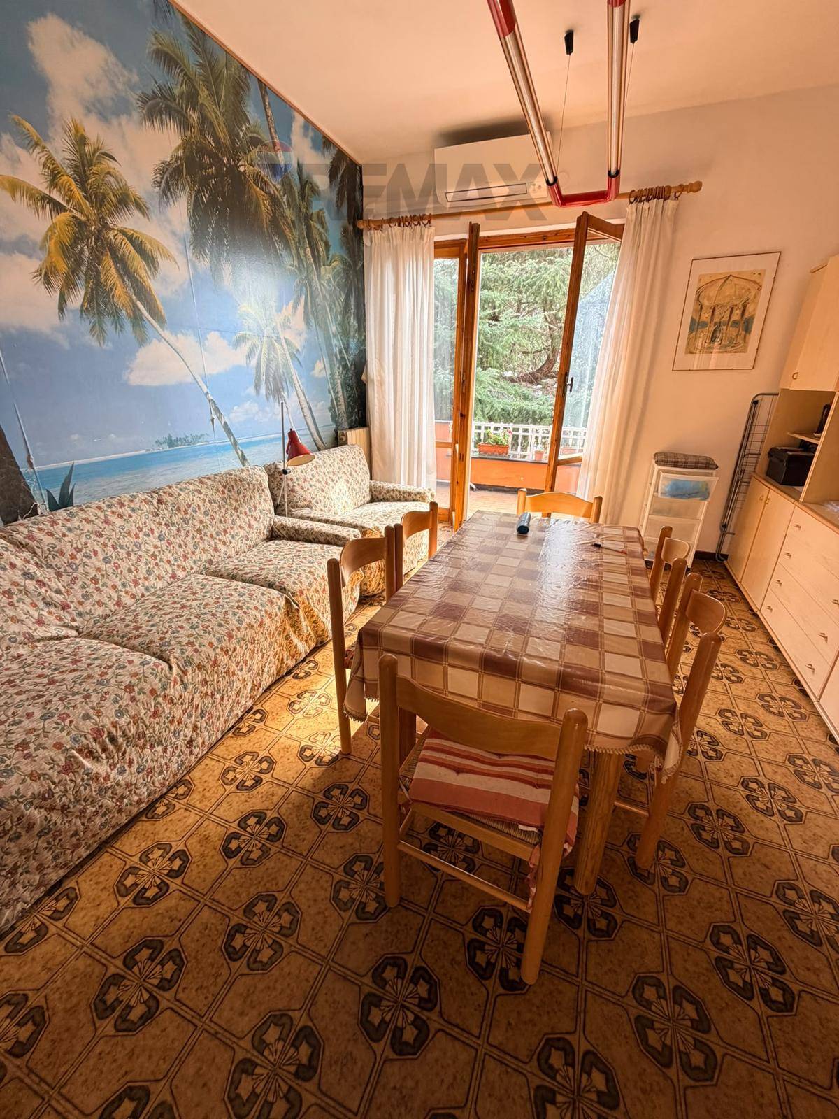 Appartamento in vendita a Varazze