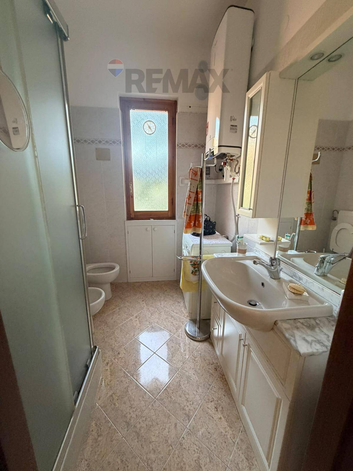 Appartamento in vendita a Varazze