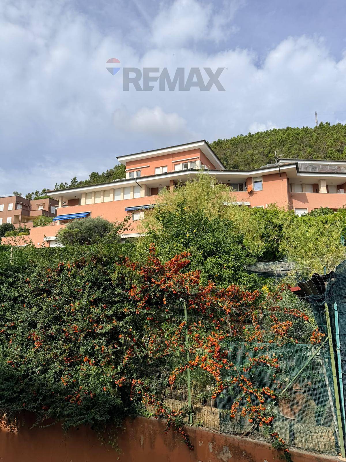 Appartamento in vendita a Varazze