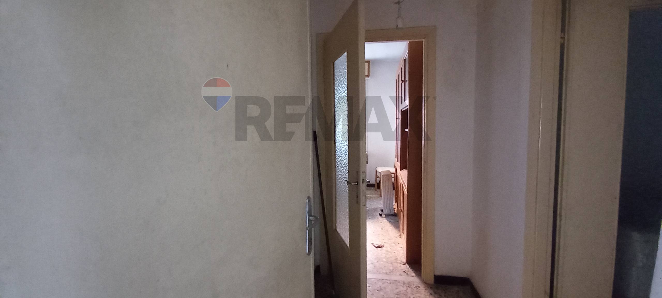 Appartamento in vendita a Bormida, Piano Sottano