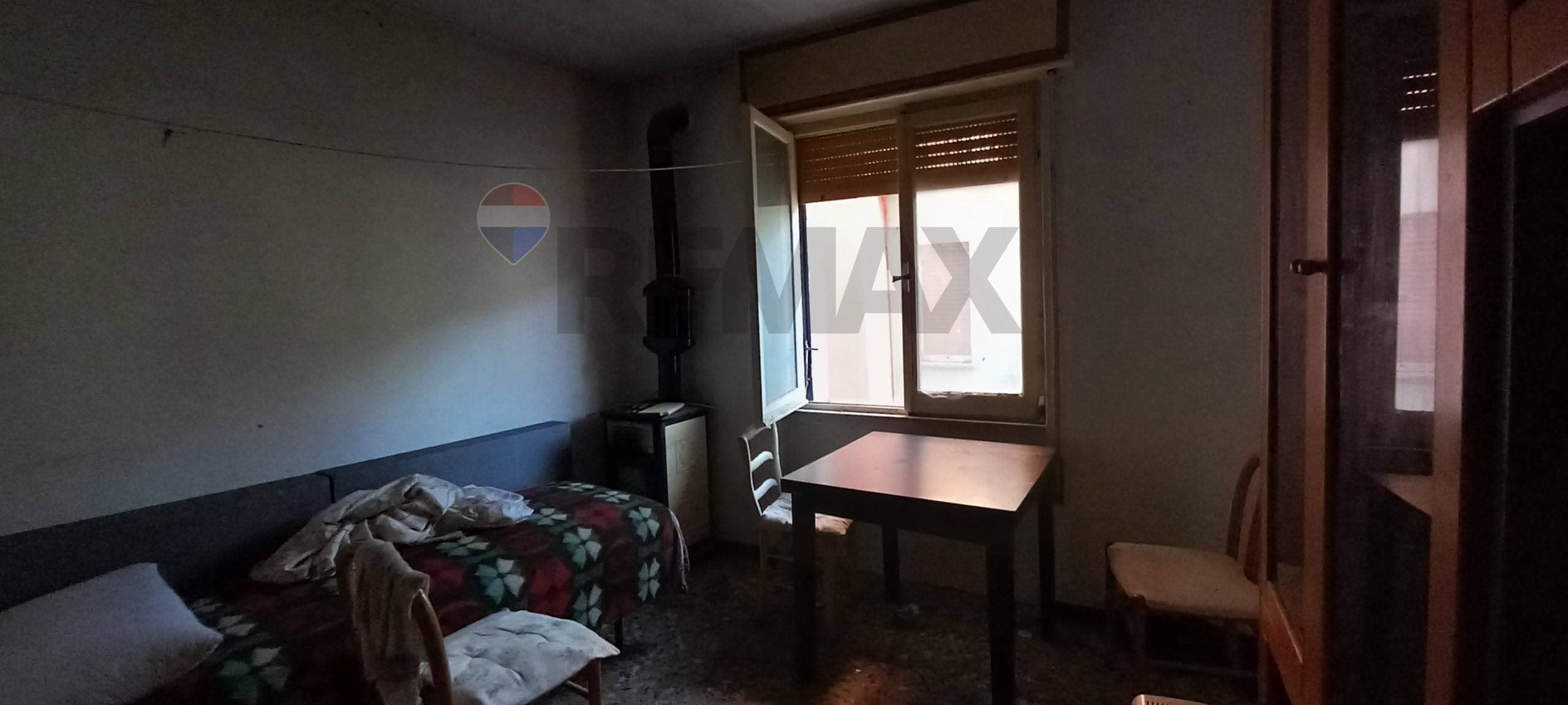 Appartamento in vendita a Bormida, Piano Sottano