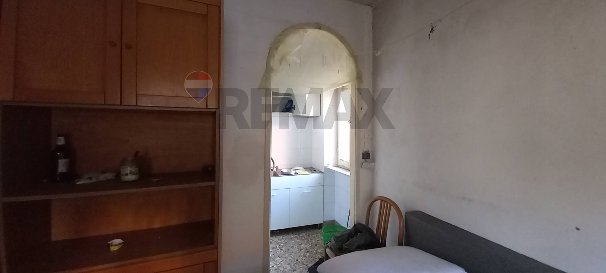 Appartamento in vendita a Bormida, Piano Sottano