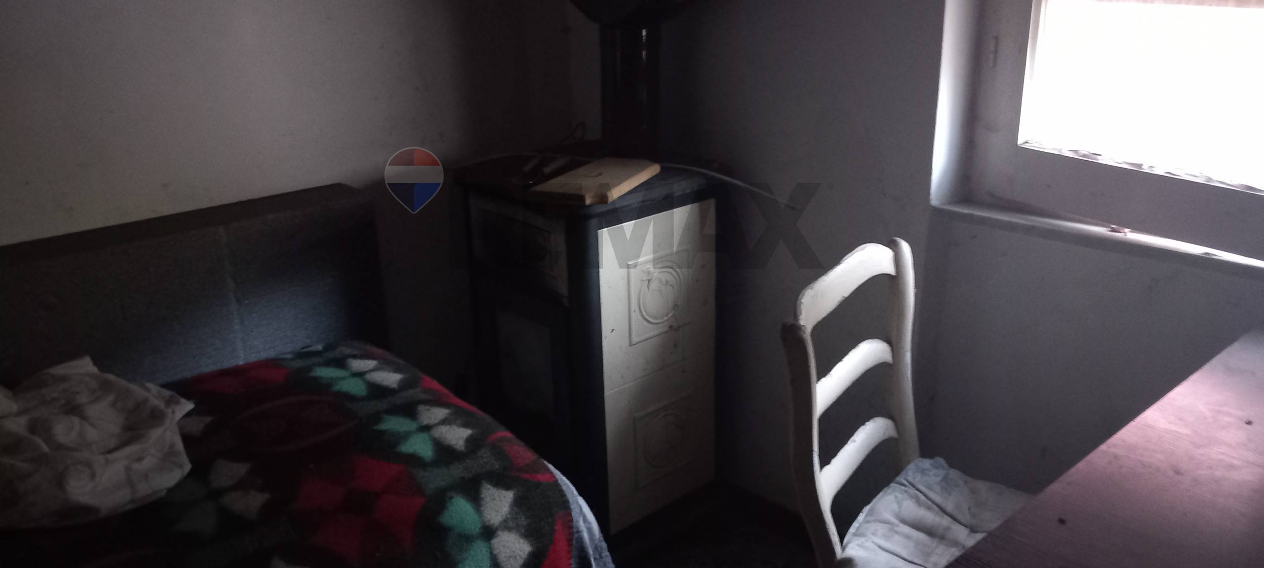 Appartamento in vendita a Bormida, Piano Sottano