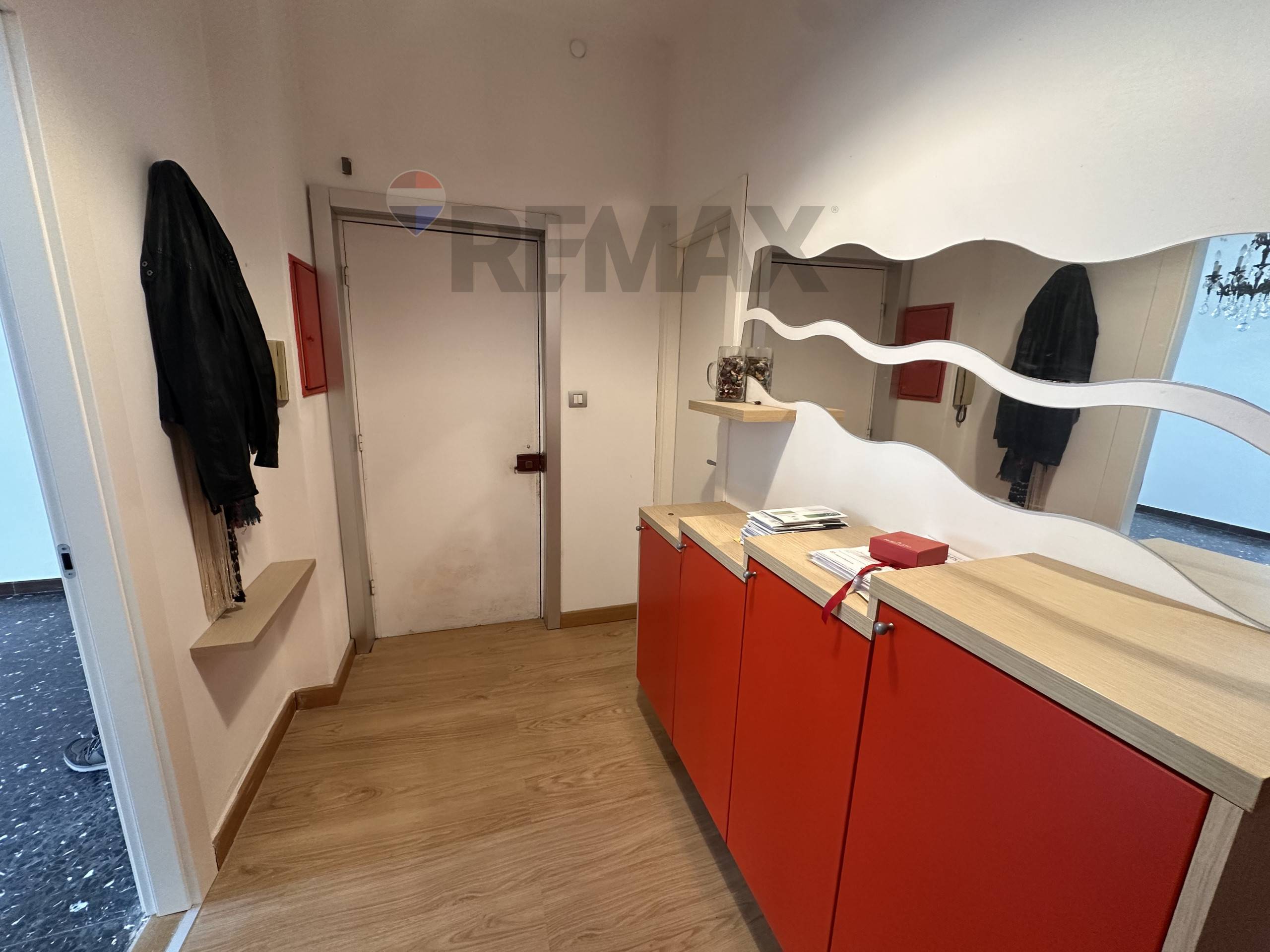 Appartamento in vendita a Carcare