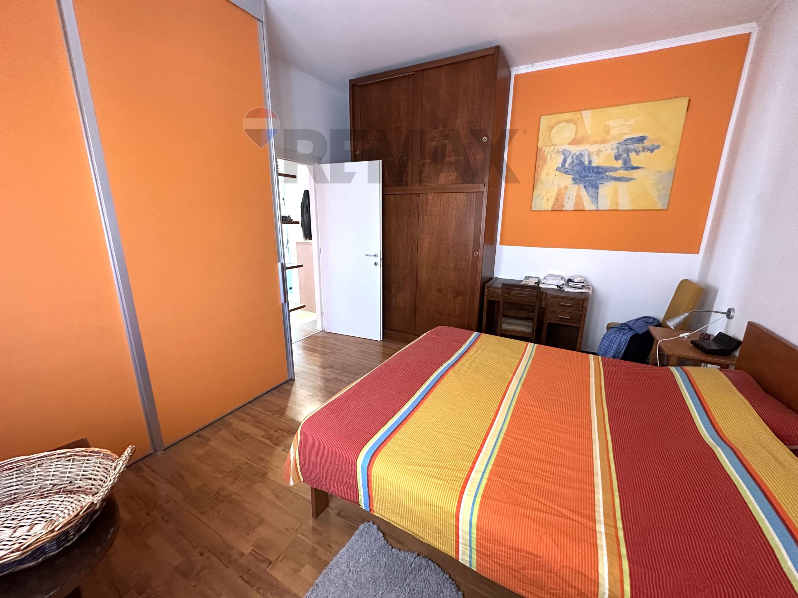 Appartamento in vendita a Carcare