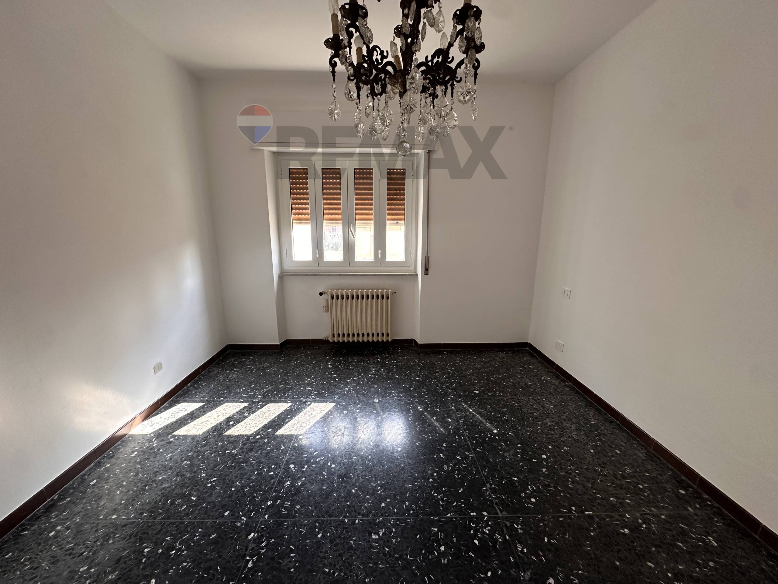 Appartamento in vendita a Carcare