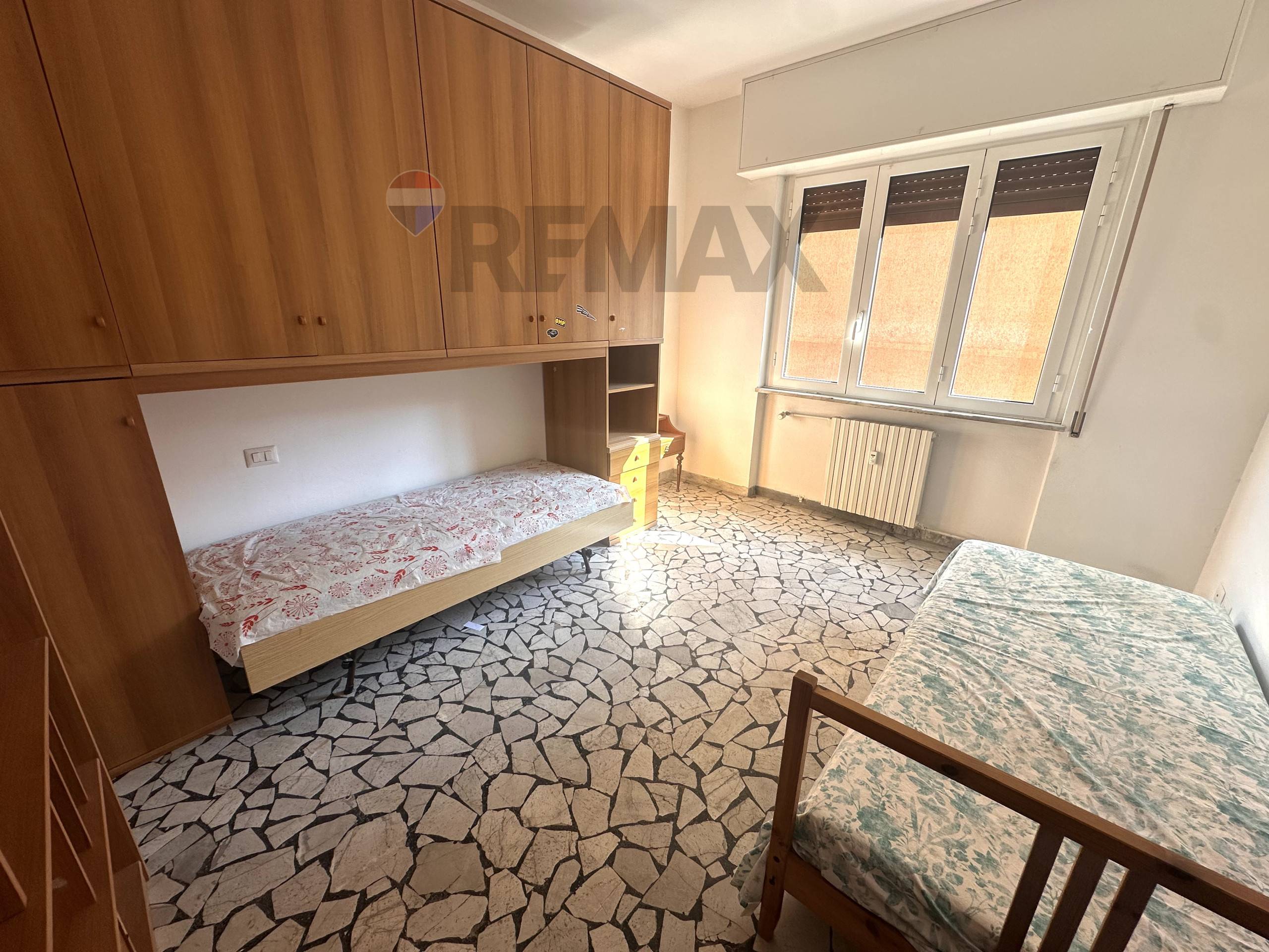 Appartamento in vendita a Cairo Montenotte