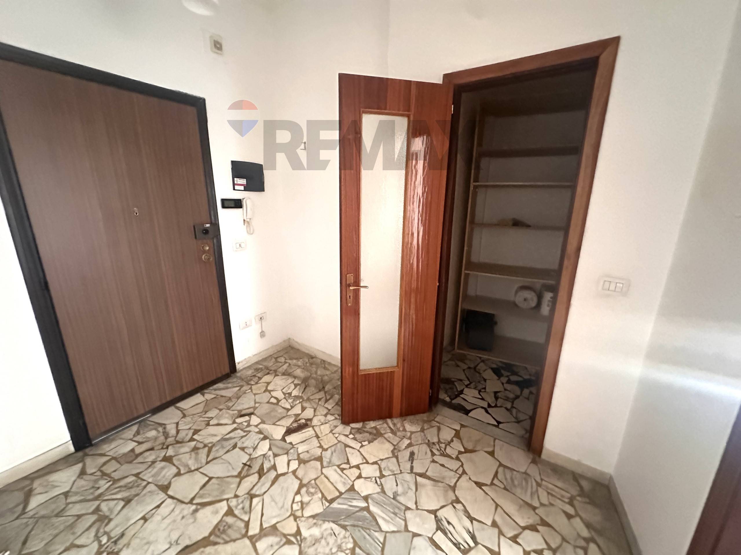 Appartamento in vendita a Cairo Montenotte