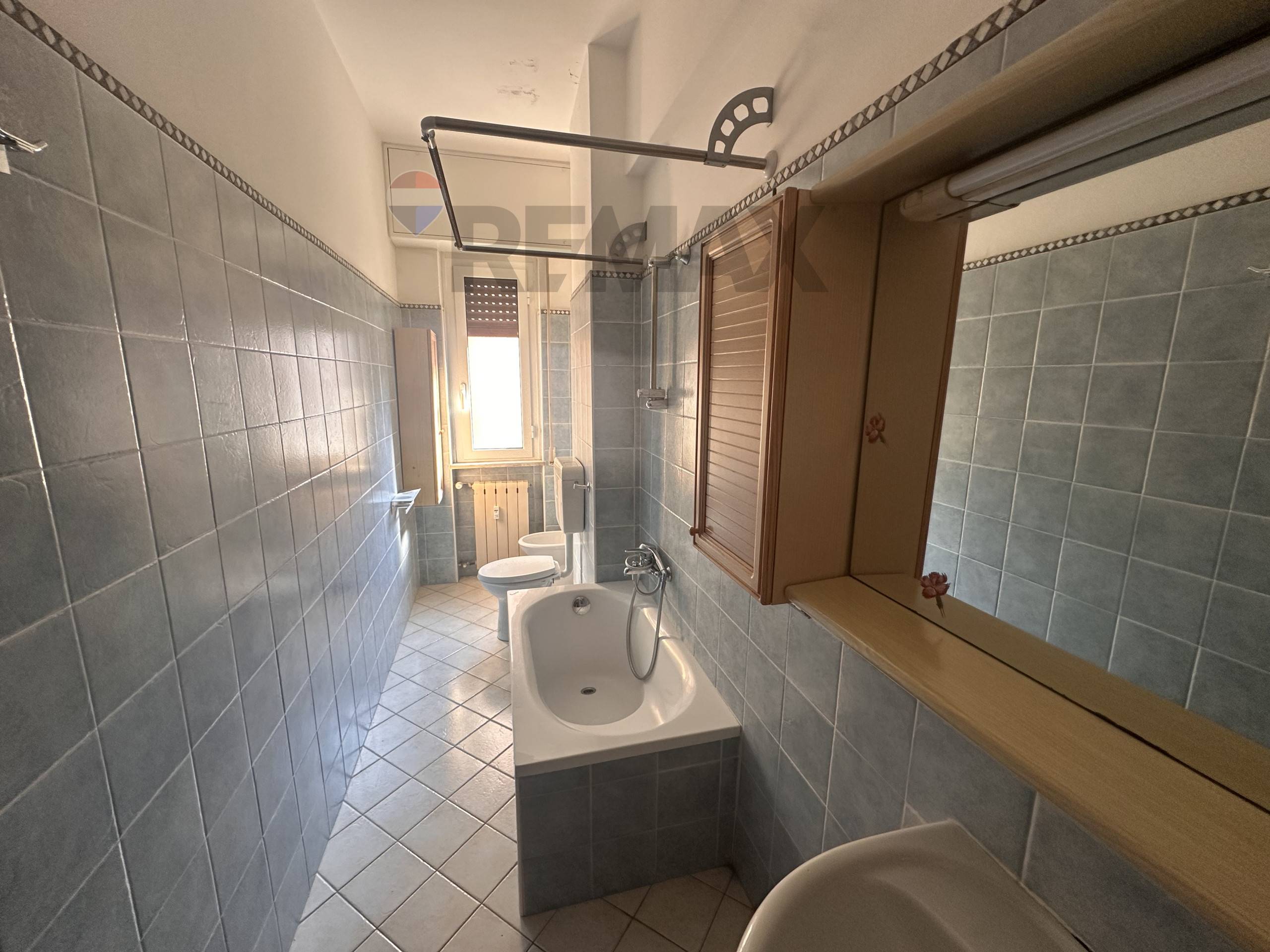 Appartamento in vendita a Cairo Montenotte