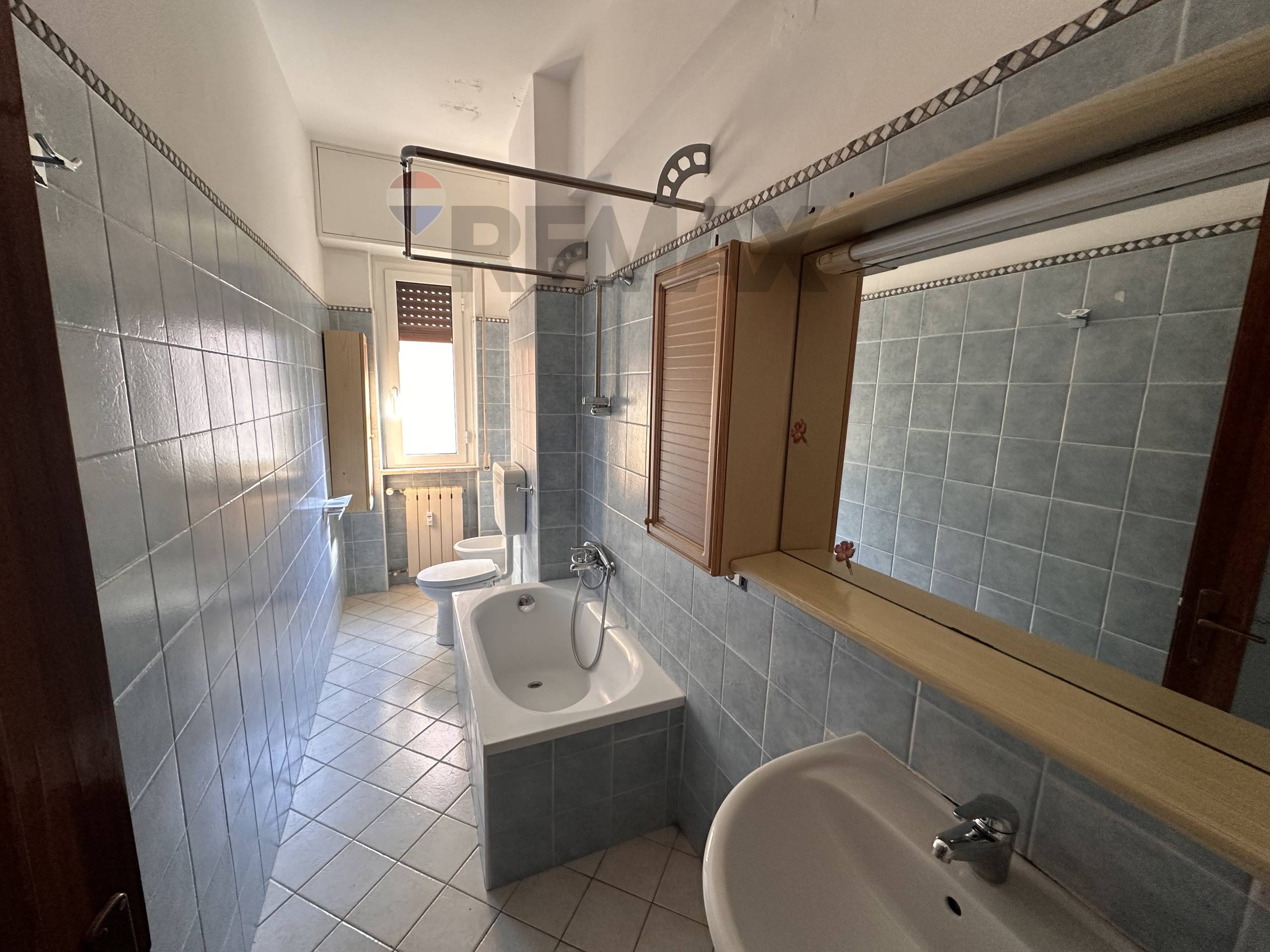 Appartamento in vendita a Cairo Montenotte