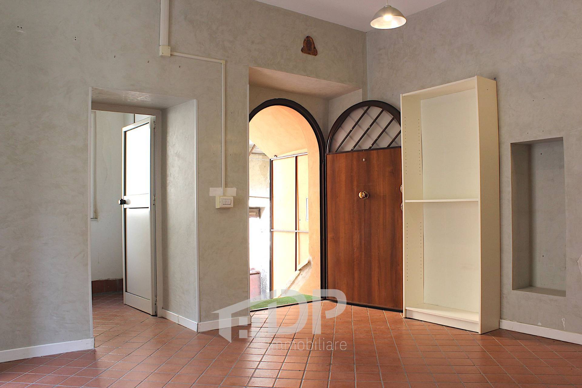 Studio/Ufficio in vendita a Palombara Sabina, Semicentrale