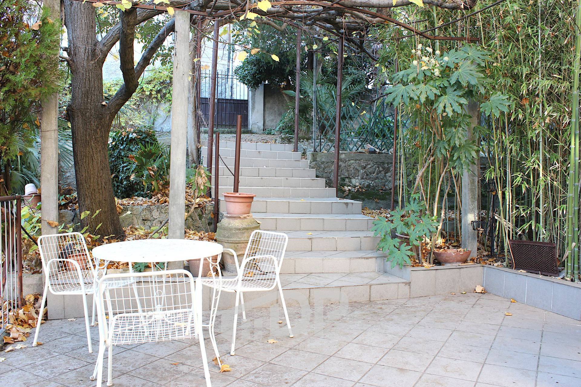 Casa singola in vendita a Palombara Sabina