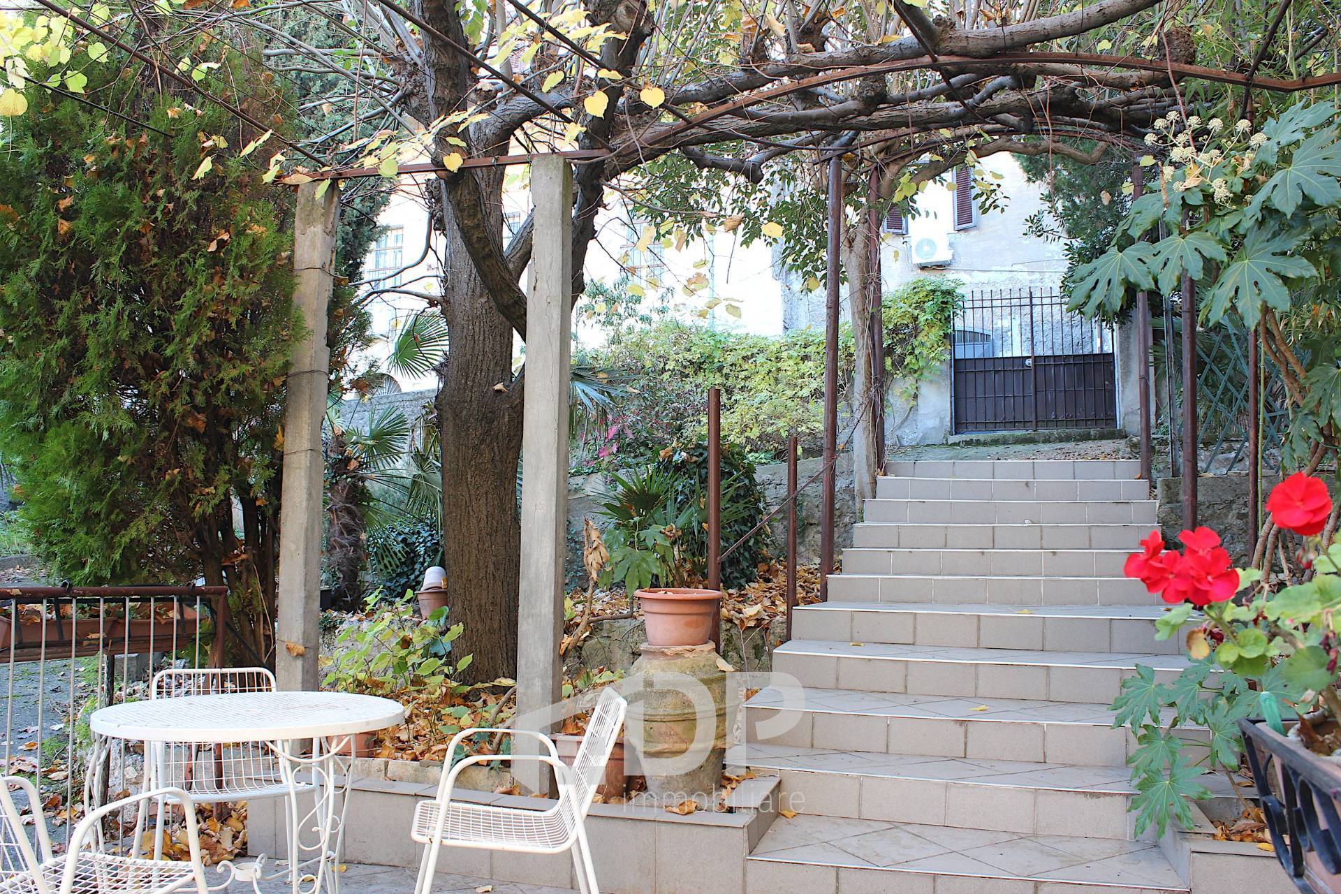 Casa singola in vendita a Palombara Sabina