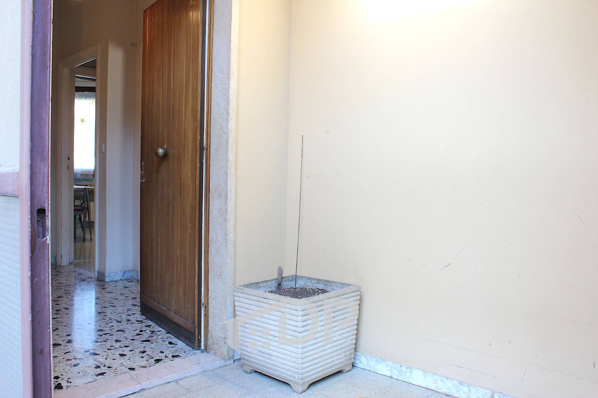 Casa singola in vendita a Palombara Sabina