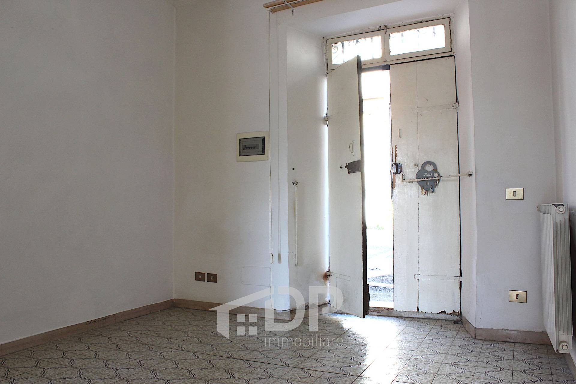 Appartamento in vendita a Palombara Sabina, Semicentrale