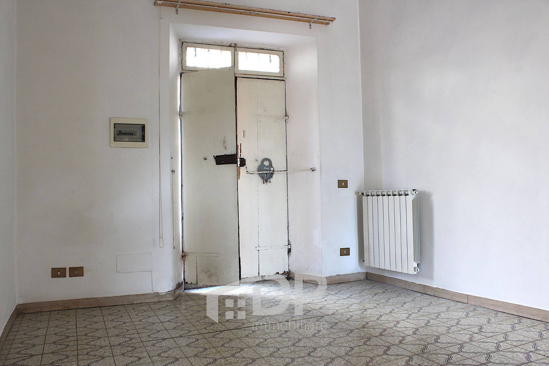 Appartamento in vendita a Palombara Sabina, Semicentrale