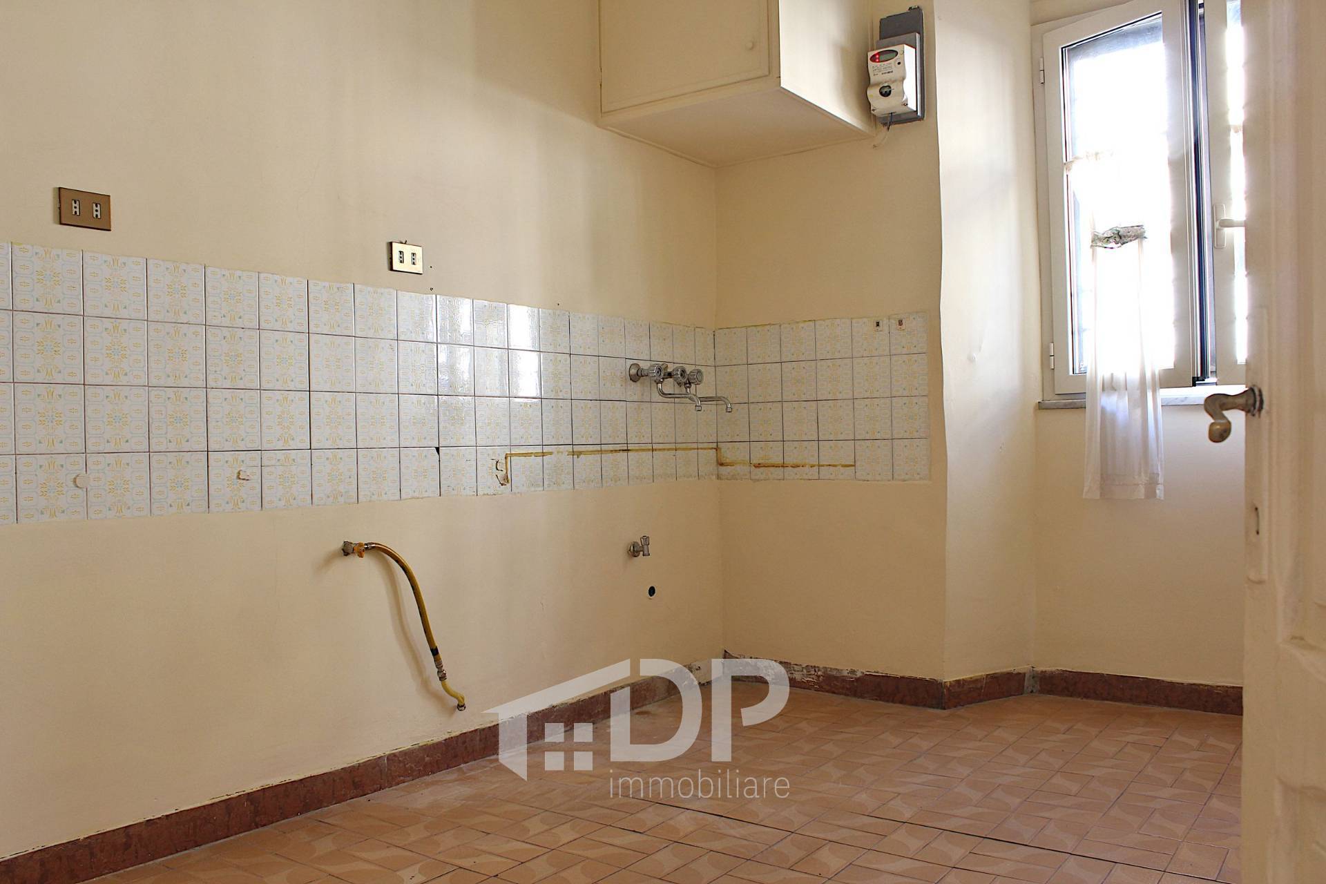 Appartamento in vendita a Palombara Sabina, Semicentrale