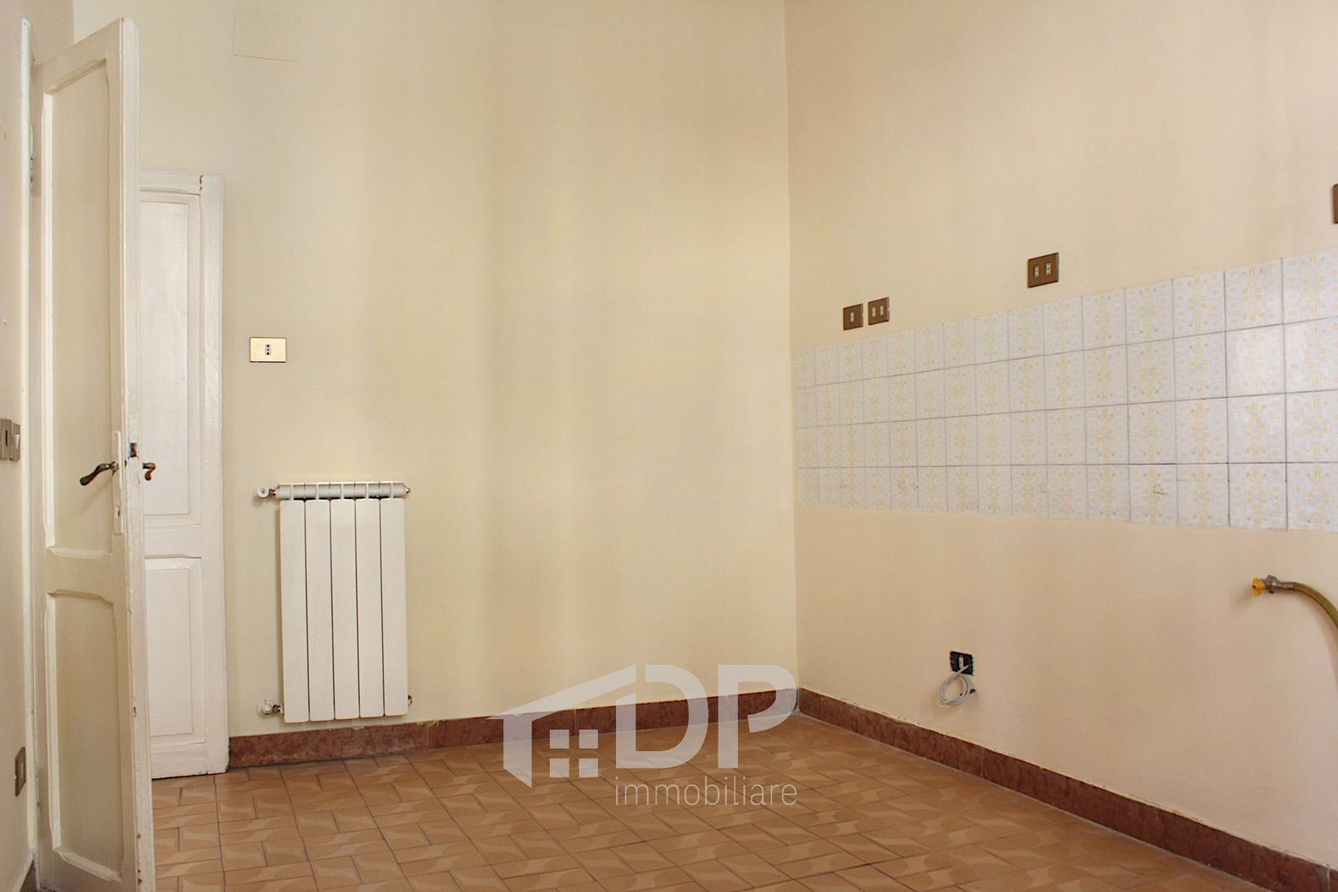 Appartamento in vendita a Palombara Sabina, Semicentrale