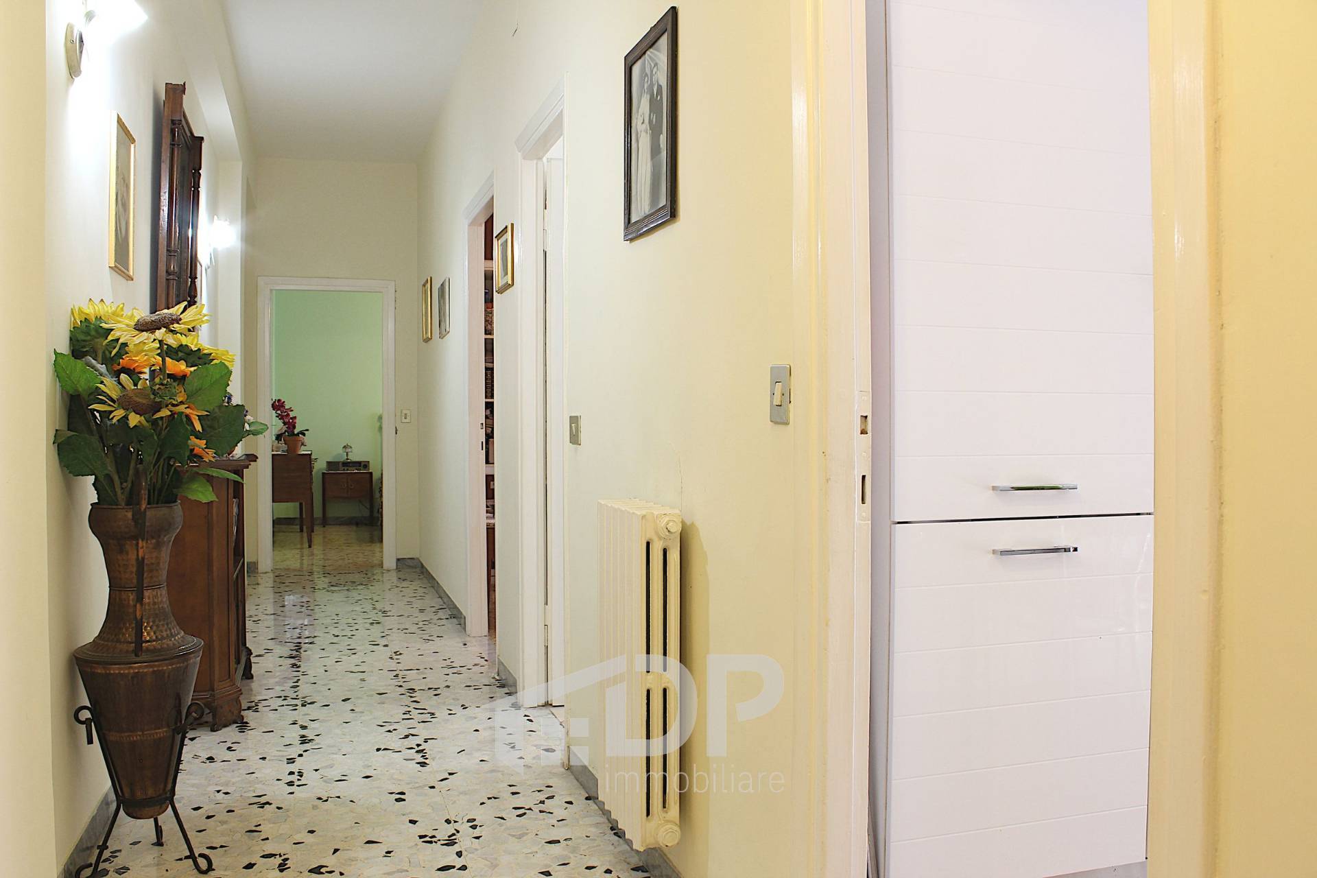 Appartamento in vendita a Palombara Sabina