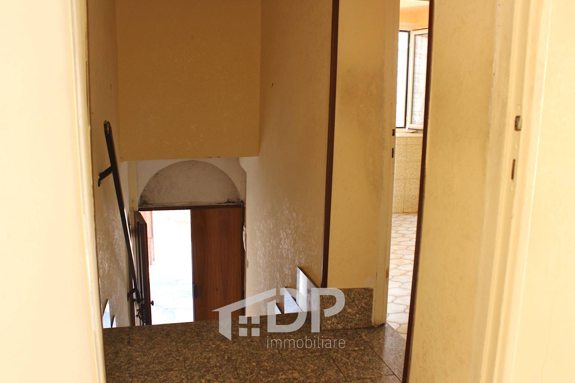 Appartamento in vendita a Palombara Sabina, Semicentrale