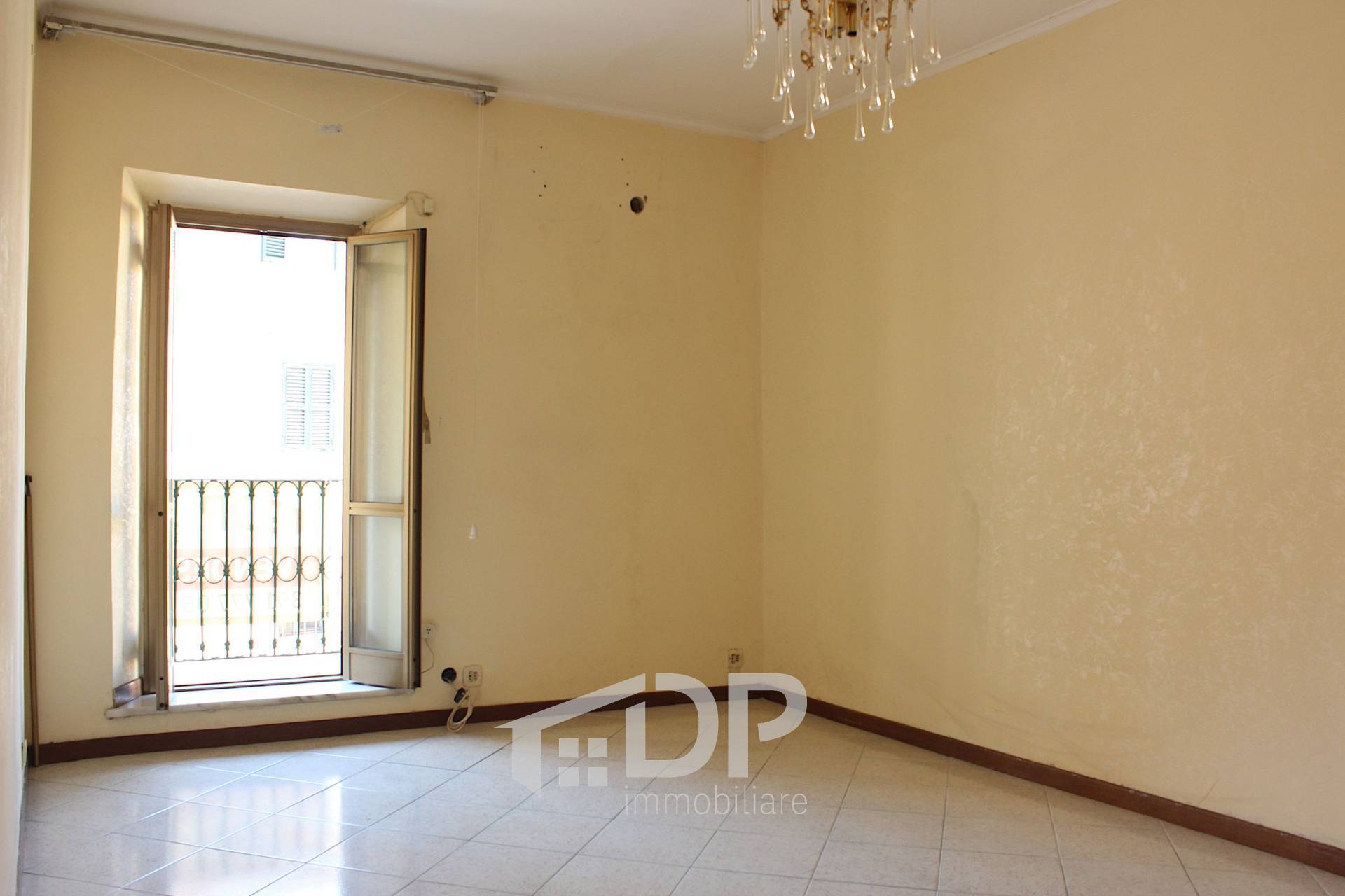 Appartamento in vendita a Palombara Sabina, Semicentrale