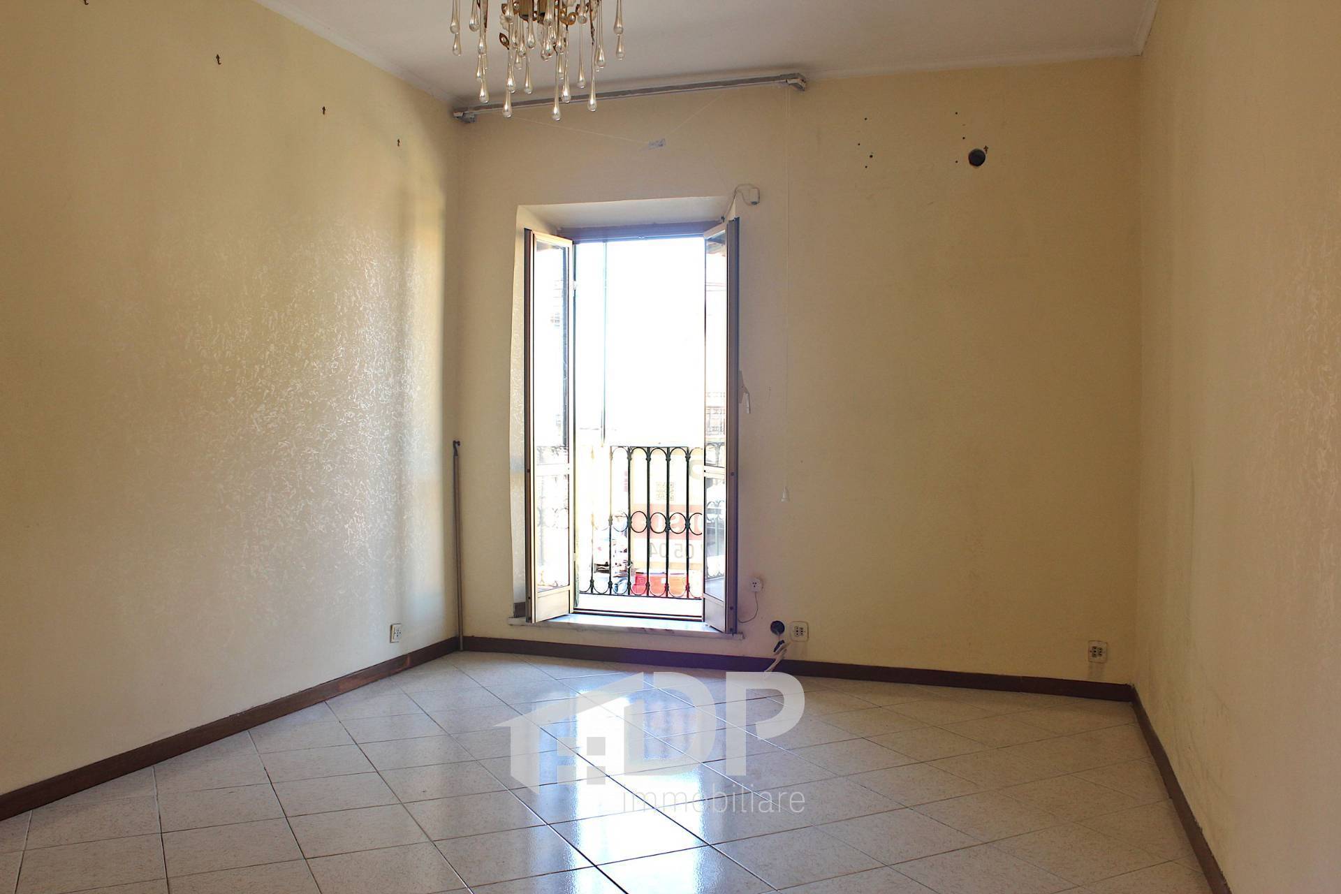 Appartamento in vendita a Palombara Sabina, Semicentrale